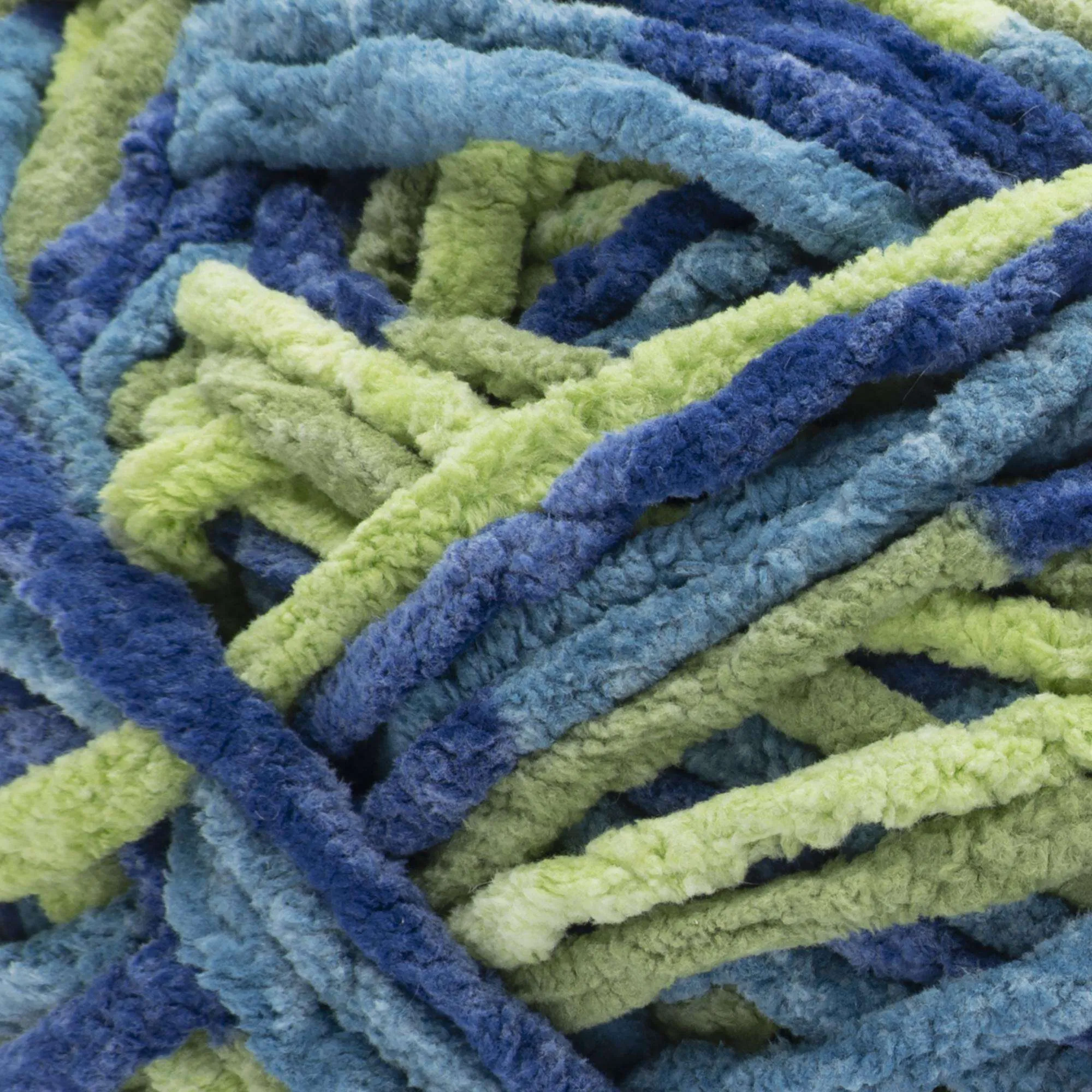 Bernat Blanket Yarn (300g/10.5oz) - Discontinued Shades