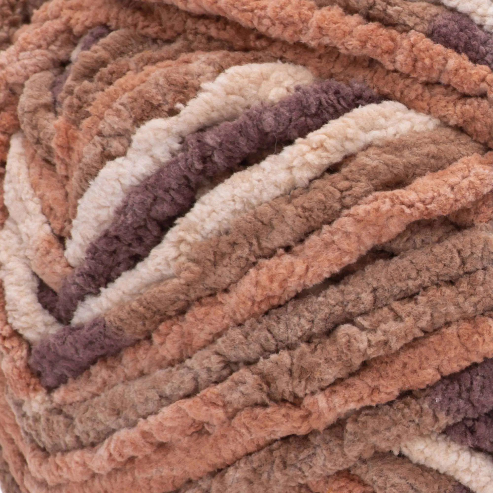 Bernat Blanket Yarn (300g/10.5oz) - Discontinued Shades