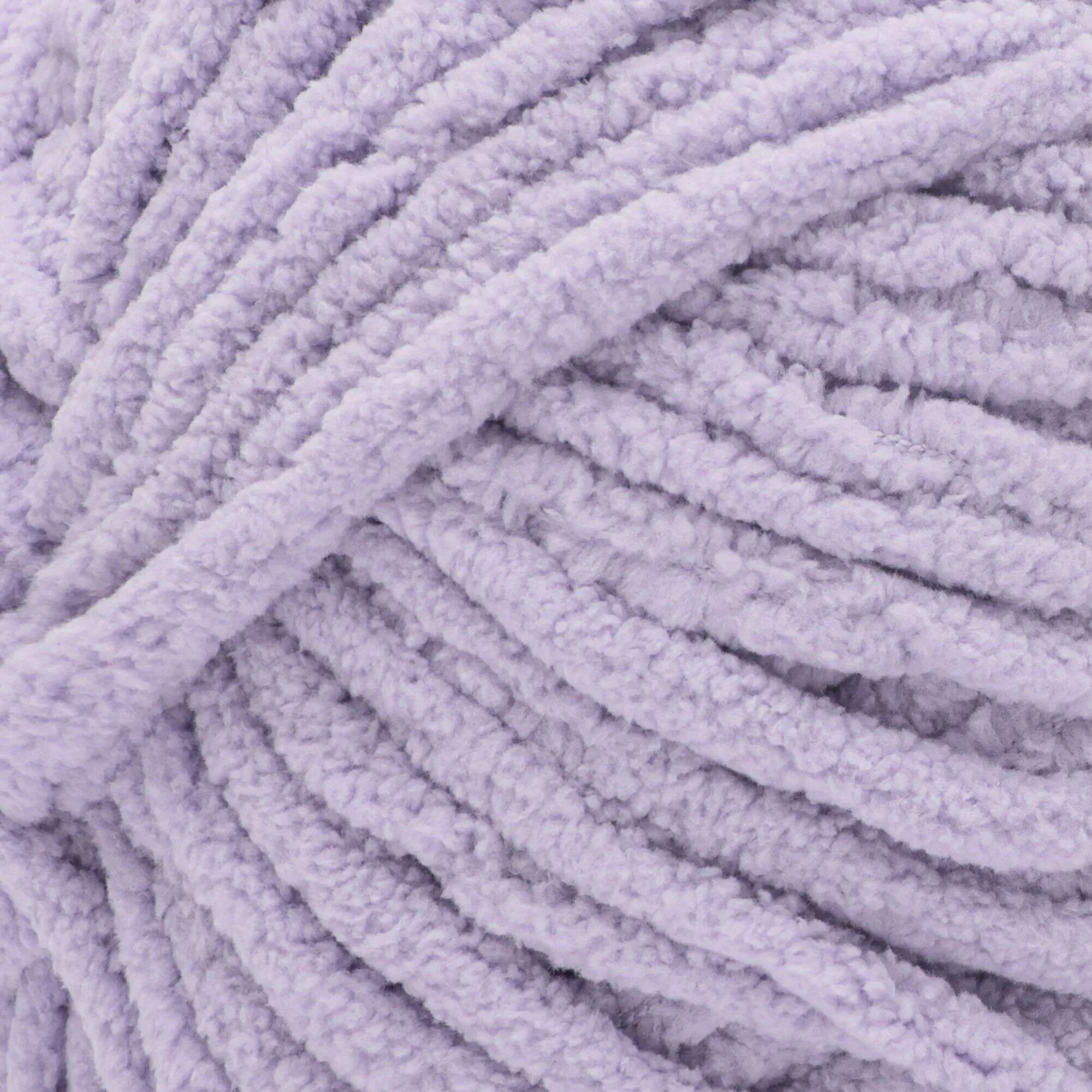 Bernat Blanket Yarn (300g/10.5oz) - Discontinued Shades