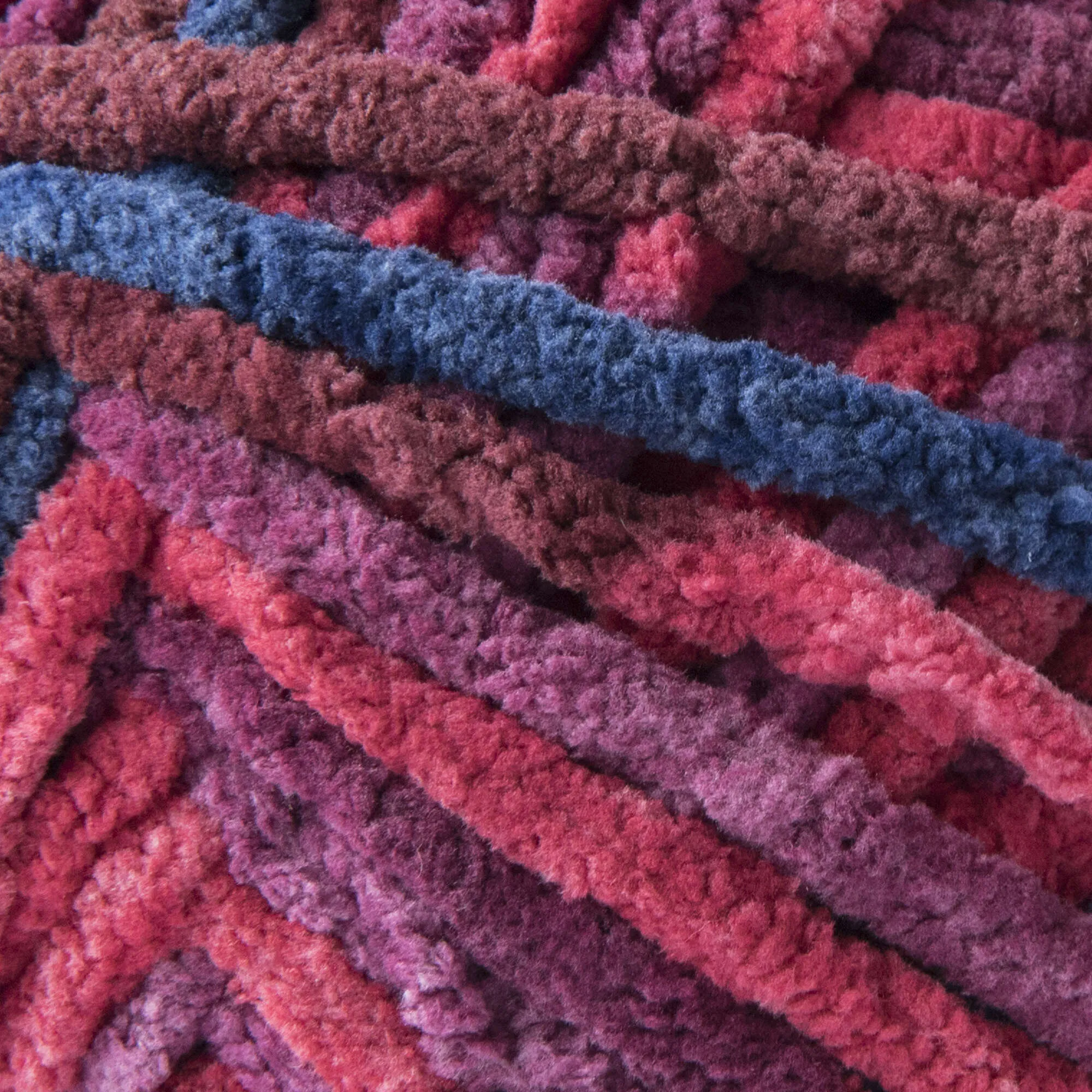 Bernat Blanket Yarn (300g/10.5oz) - Discontinued Shades