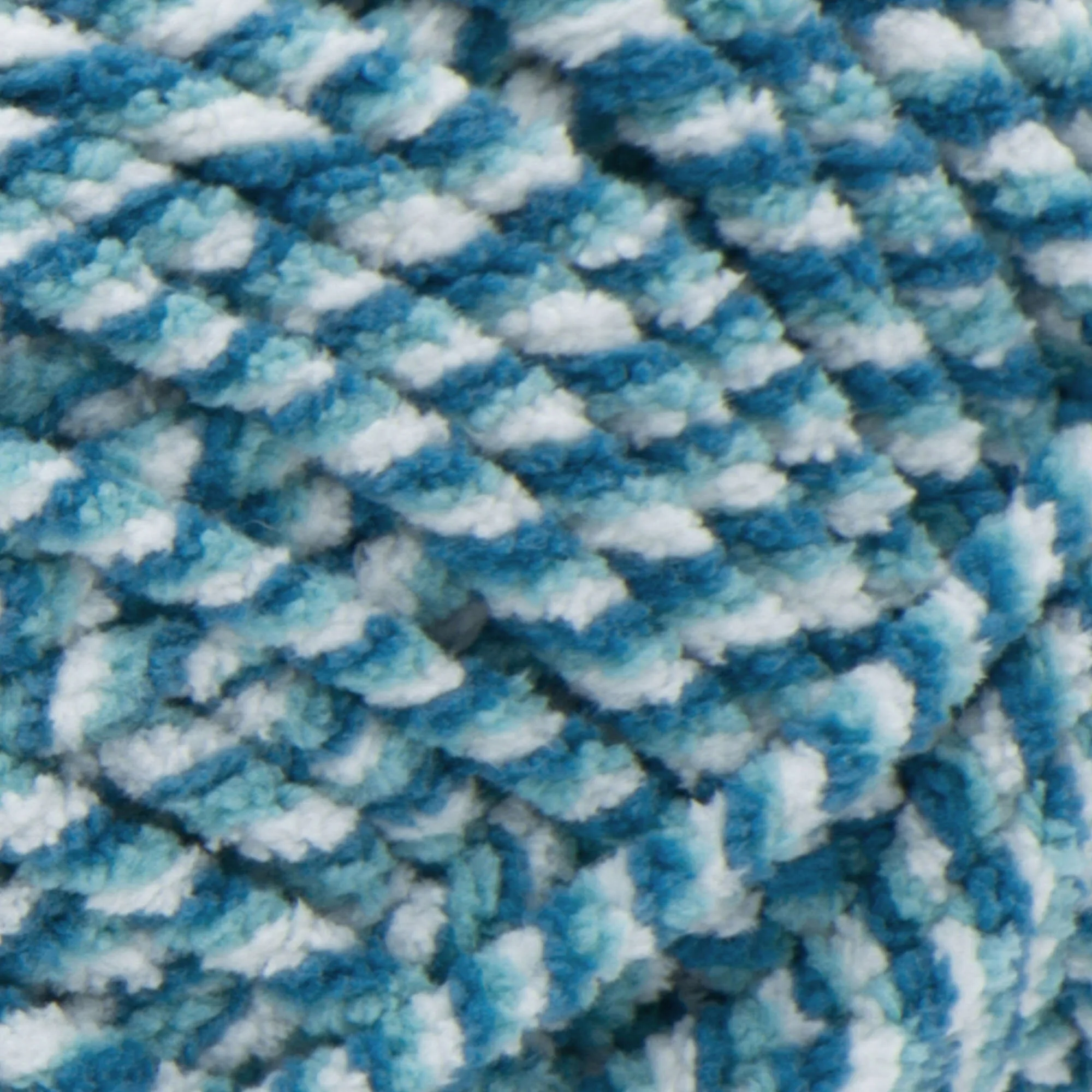 Bernat Blanket Yarn (300g/10.5oz) - Discontinued Shades