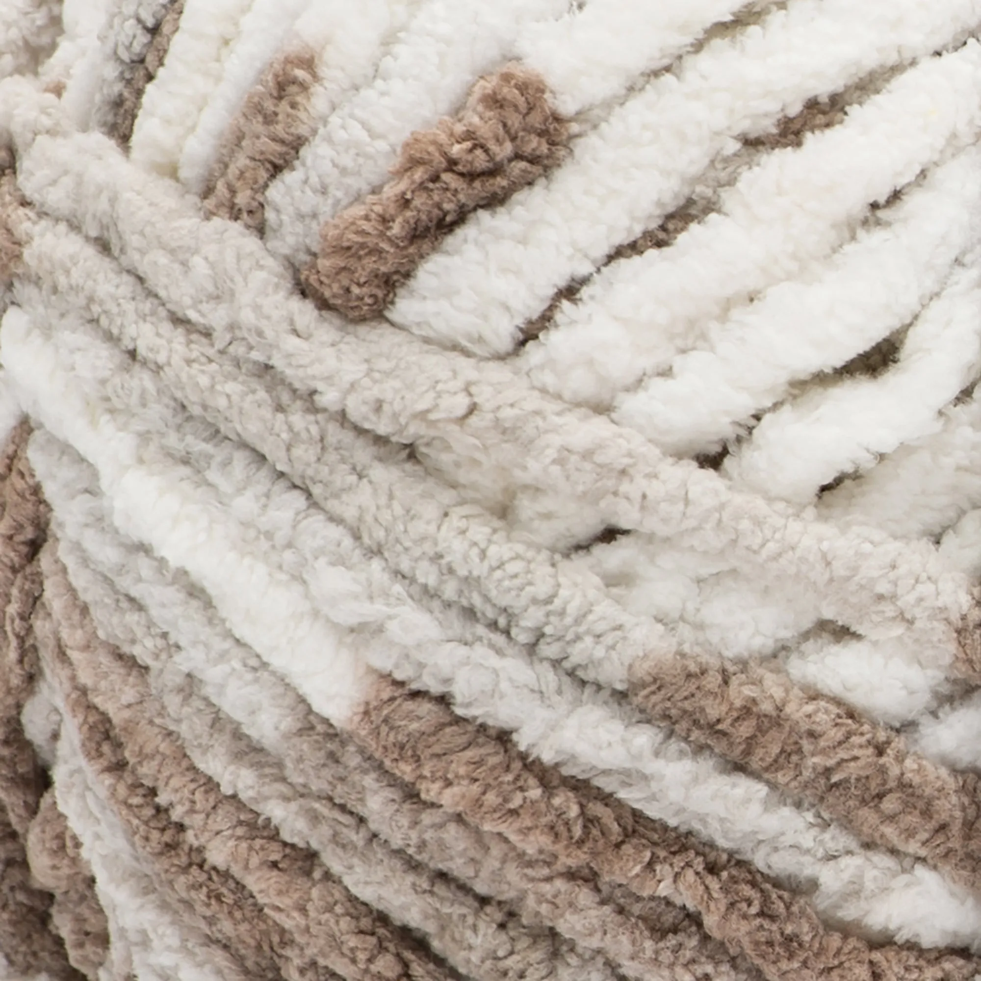 Bernat Blanket Yarn (300g/10.5oz) - Discontinued Shades