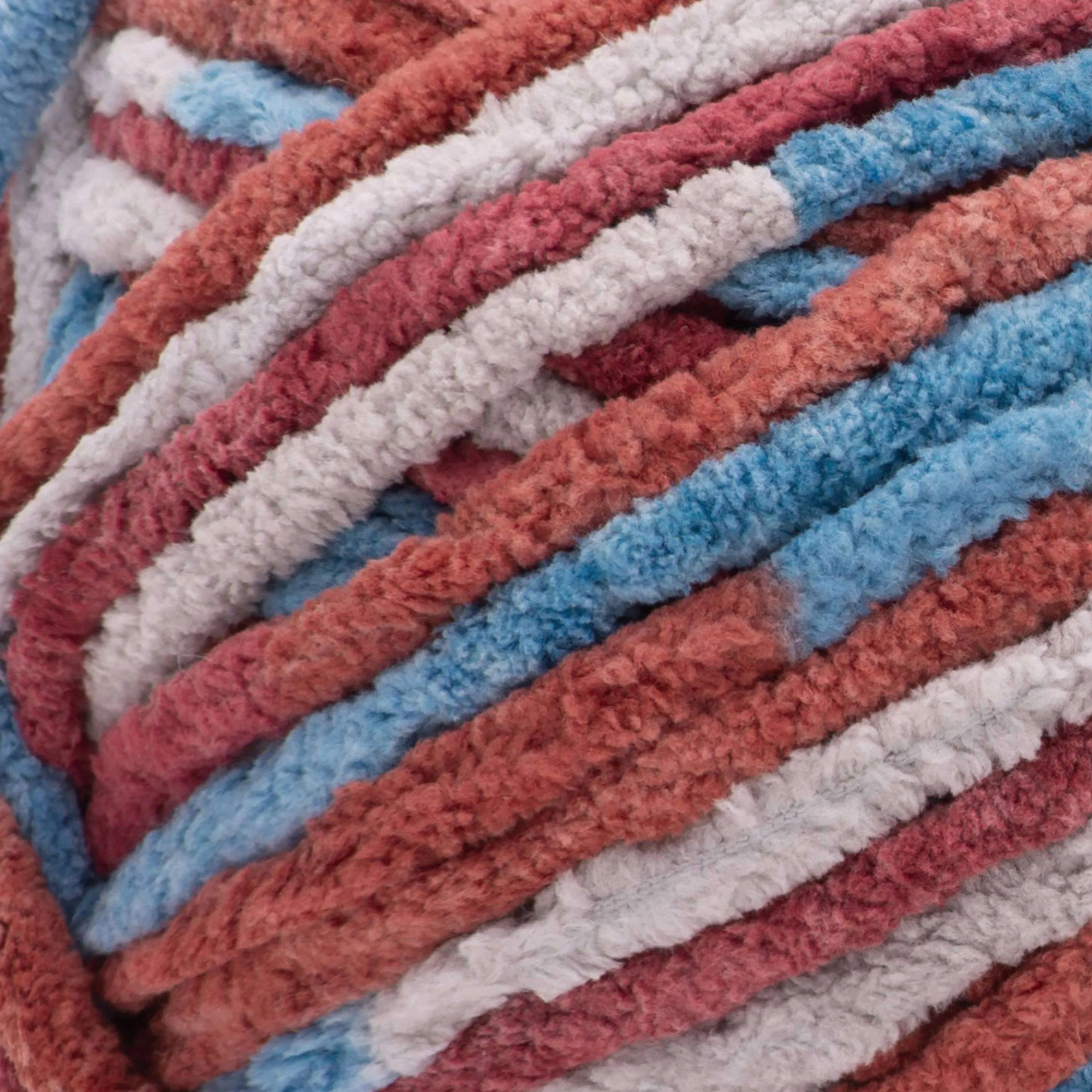 Bernat Blanket Yarn (300g/10.5oz) - Discontinued Shades