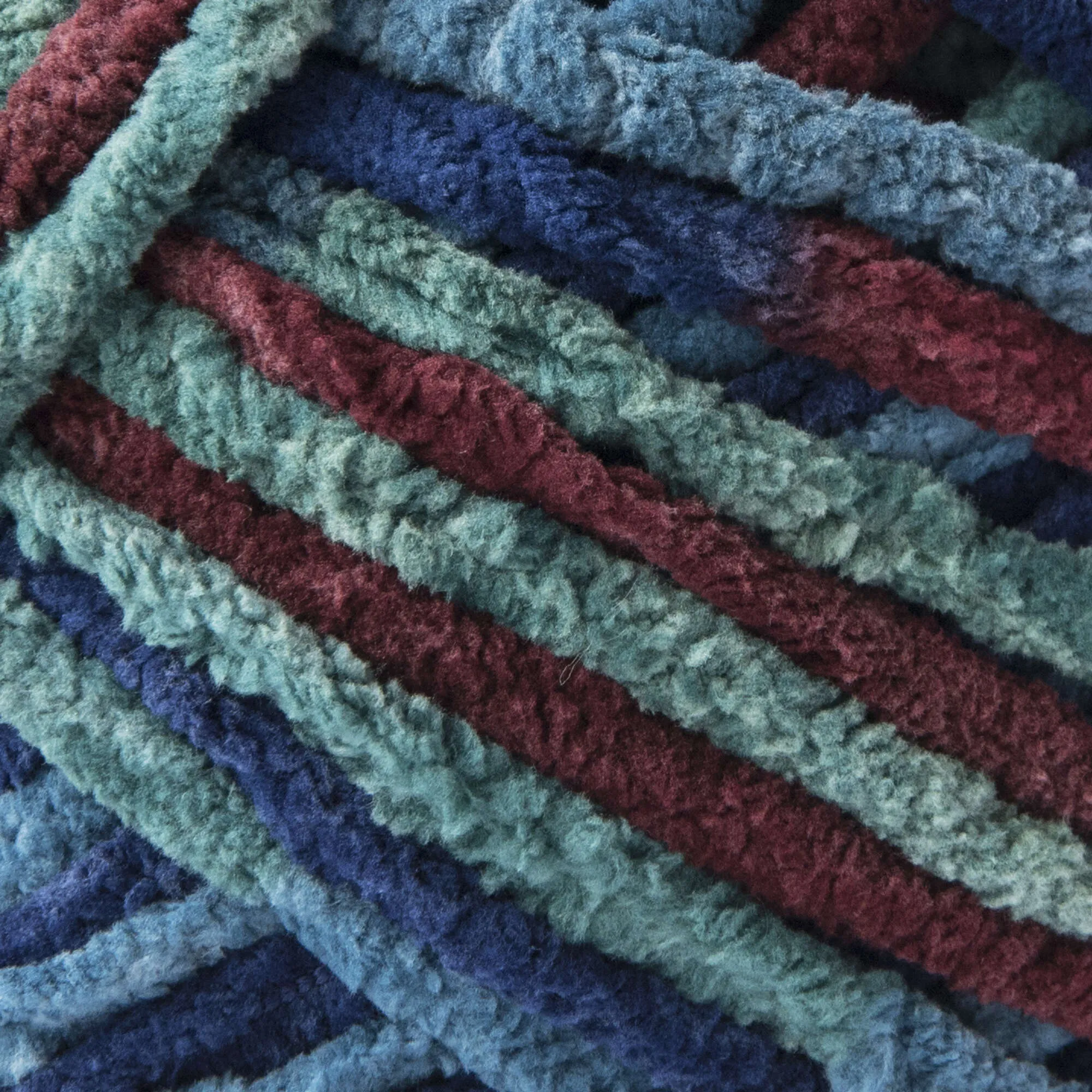 Bernat Blanket Yarn (300g/10.5oz) - Discontinued Shades