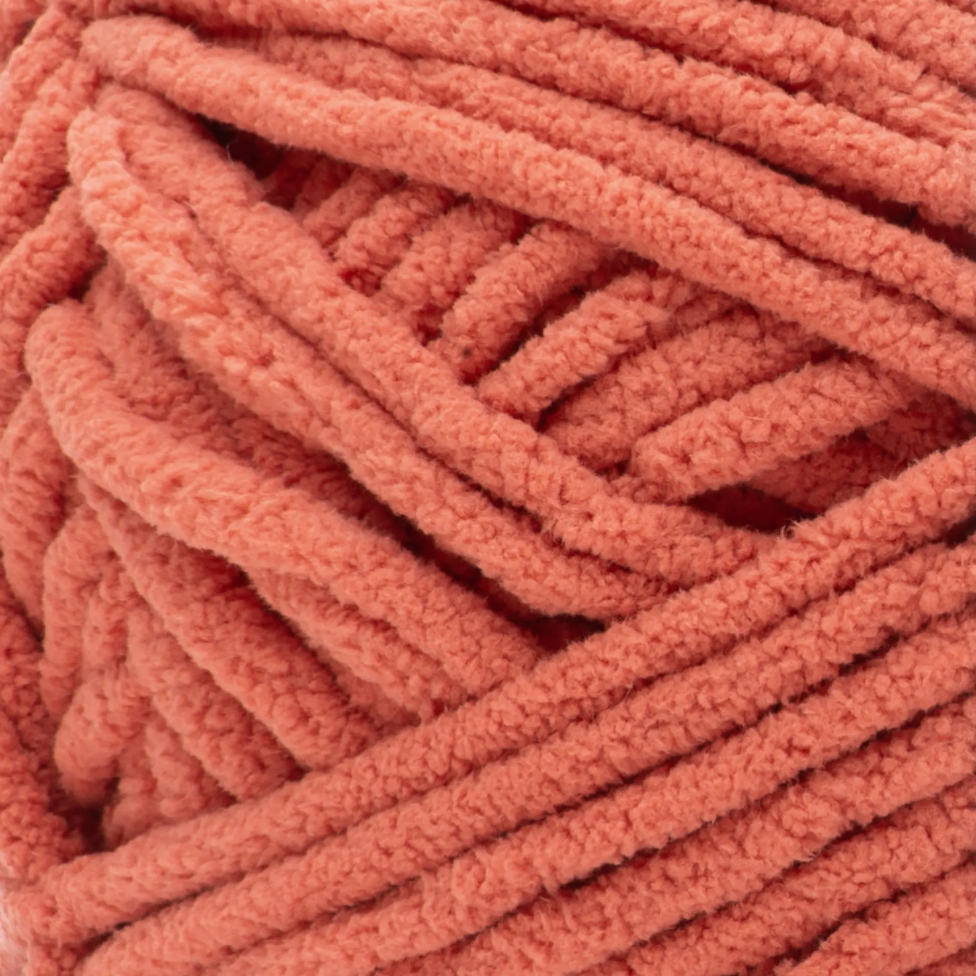 Bernat Blanket Yarn (300g/10.5oz) - Discontinued Shades