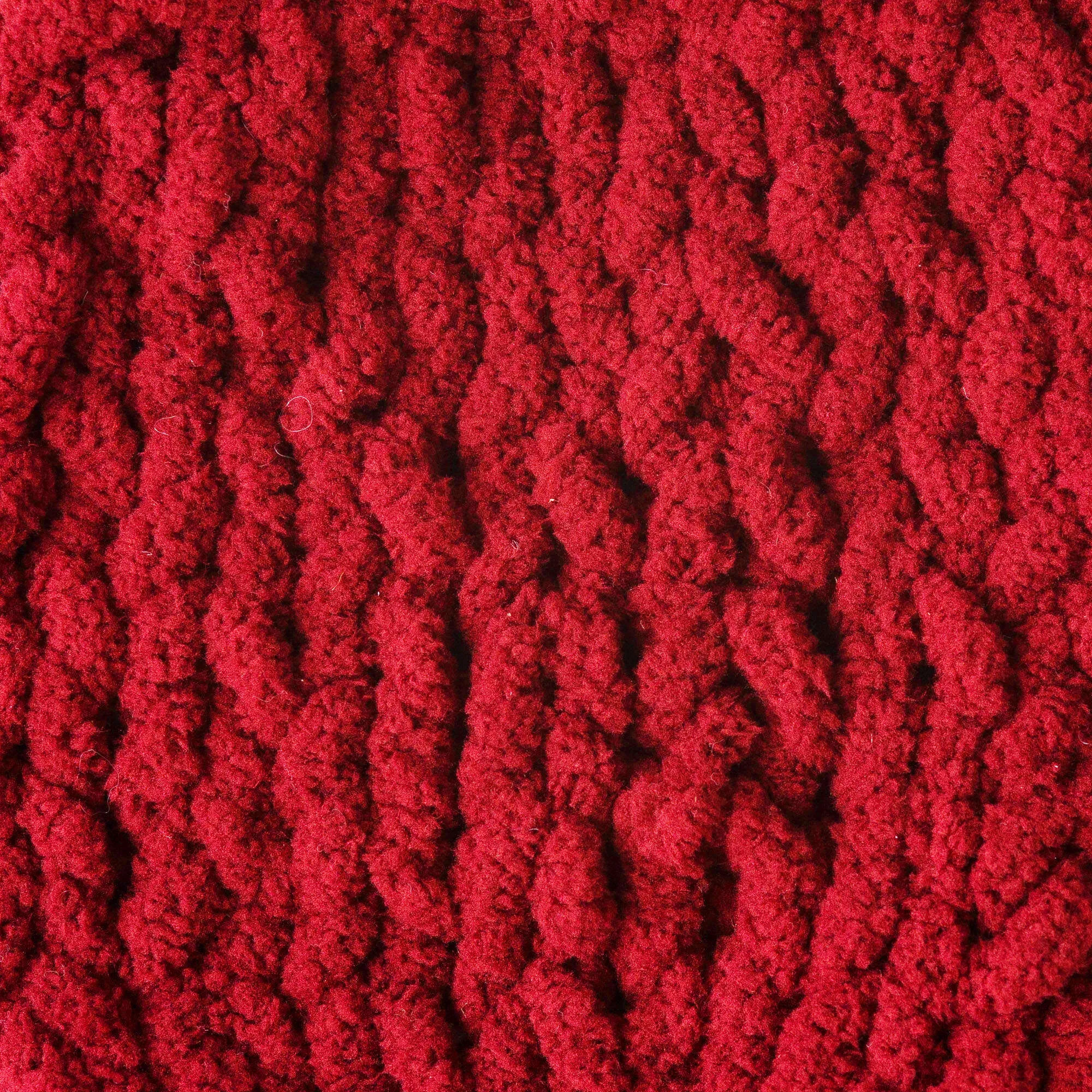 Bernat Blanket Yarn (300g/10.5oz) - Discontinued Shades
