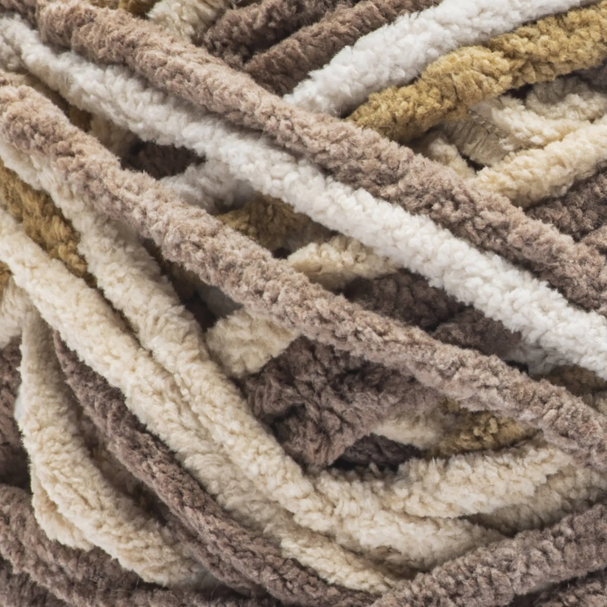 Bernat Blanket Yarn (300g/10.5oz) - Discontinued Shades