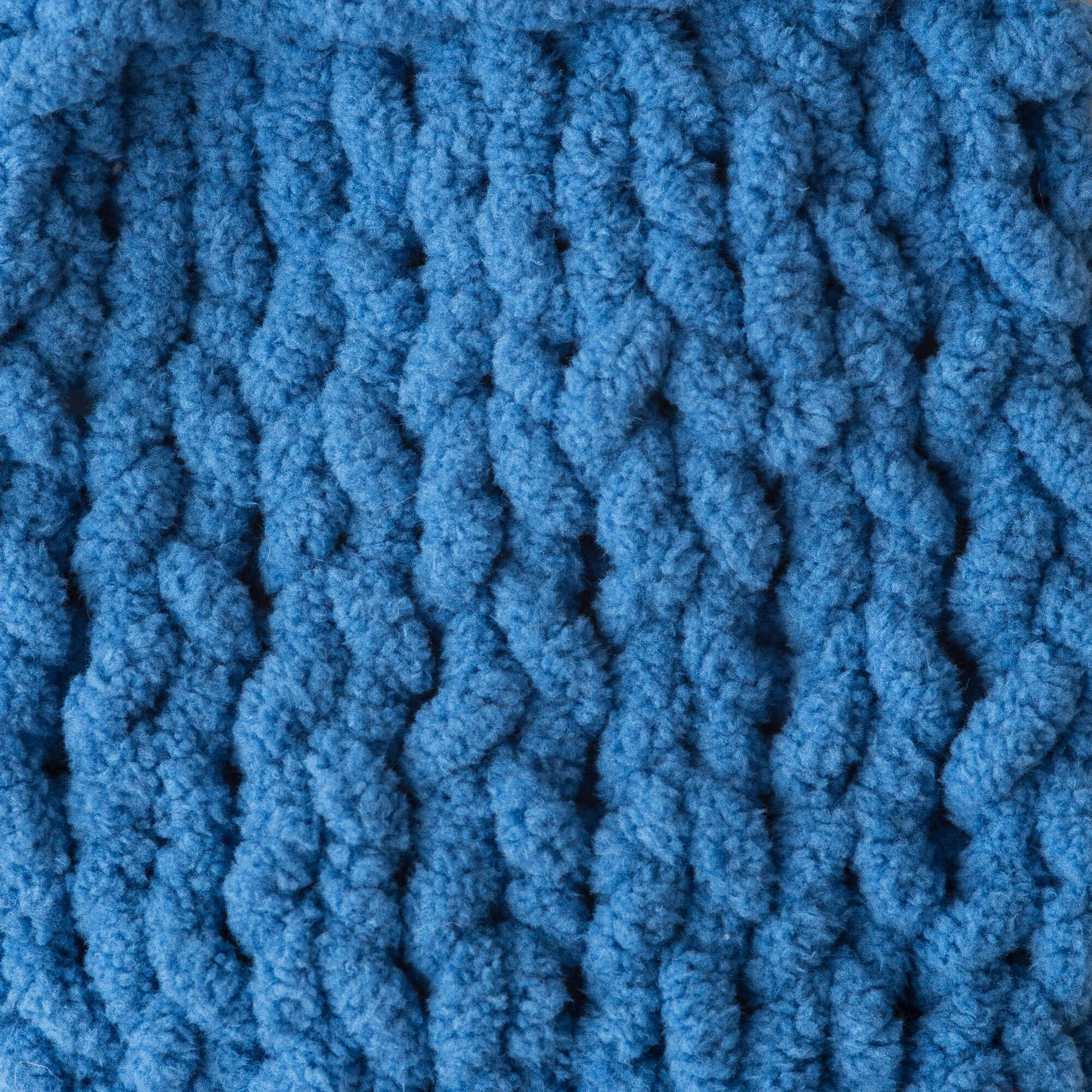 Bernat Blanket Yarn (300g/10.5oz) - Discontinued Shades