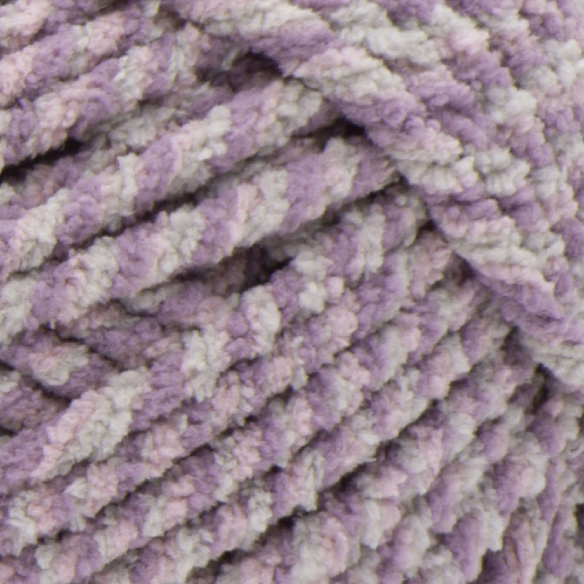 Bernat Blanket Yarn (300g/10.5oz) - Discontinued Shades