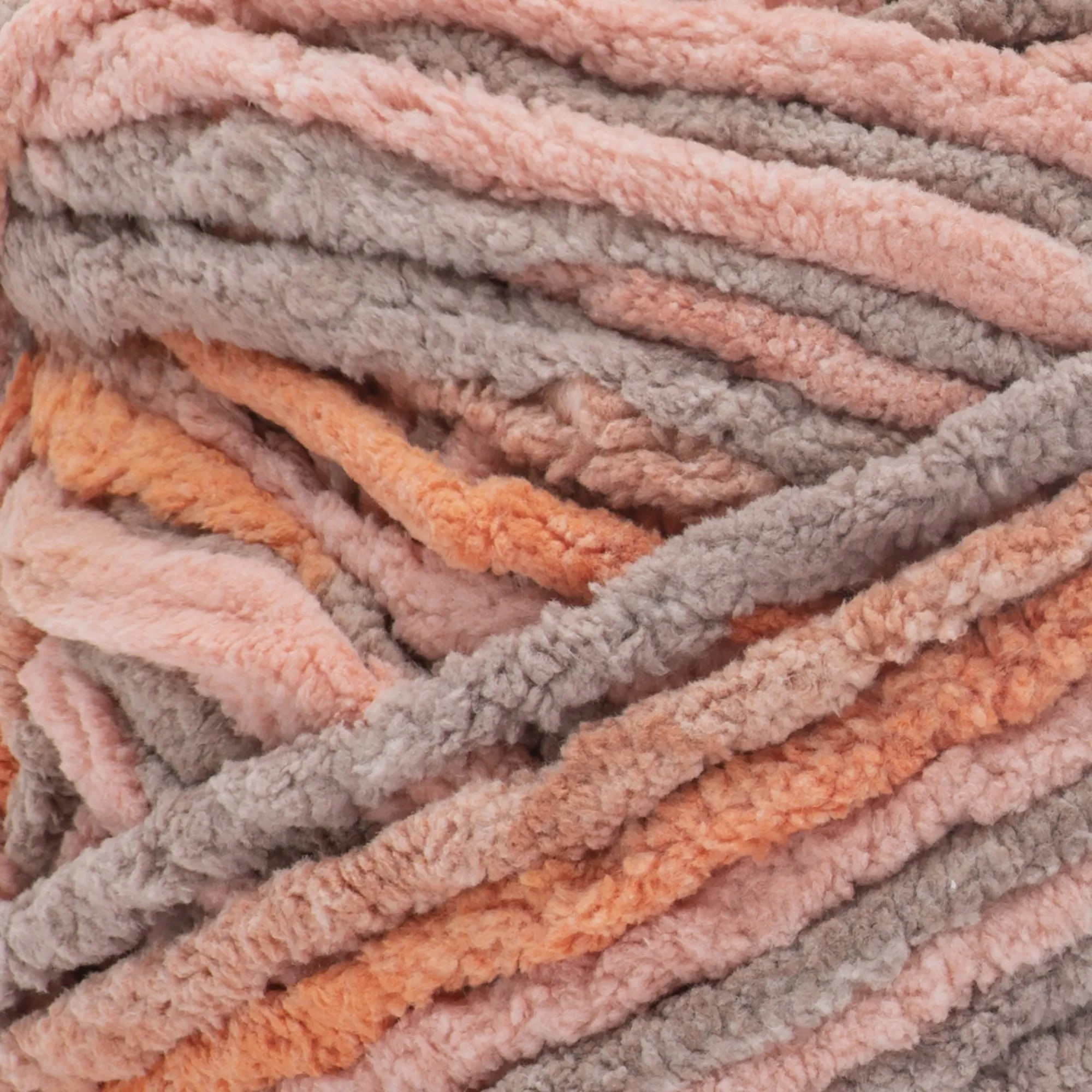 Bernat Blanket Yarn (300g/10.5oz) - Discontinued Shades