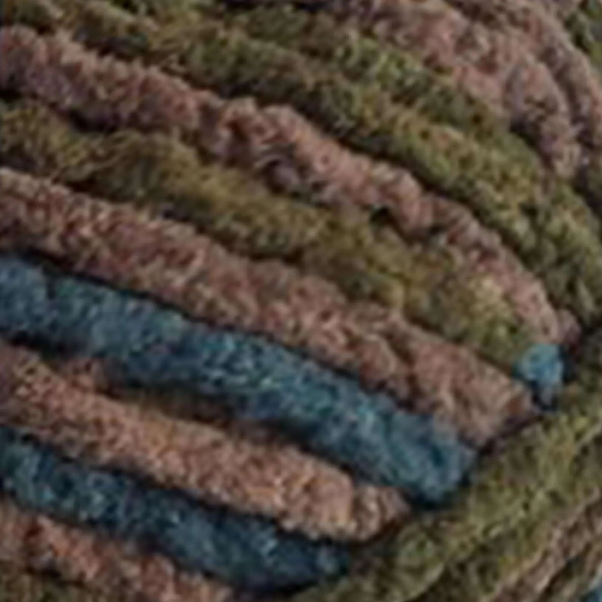 Bernat Blanket Yarn (300g/10.5oz) - Discontinued Shades