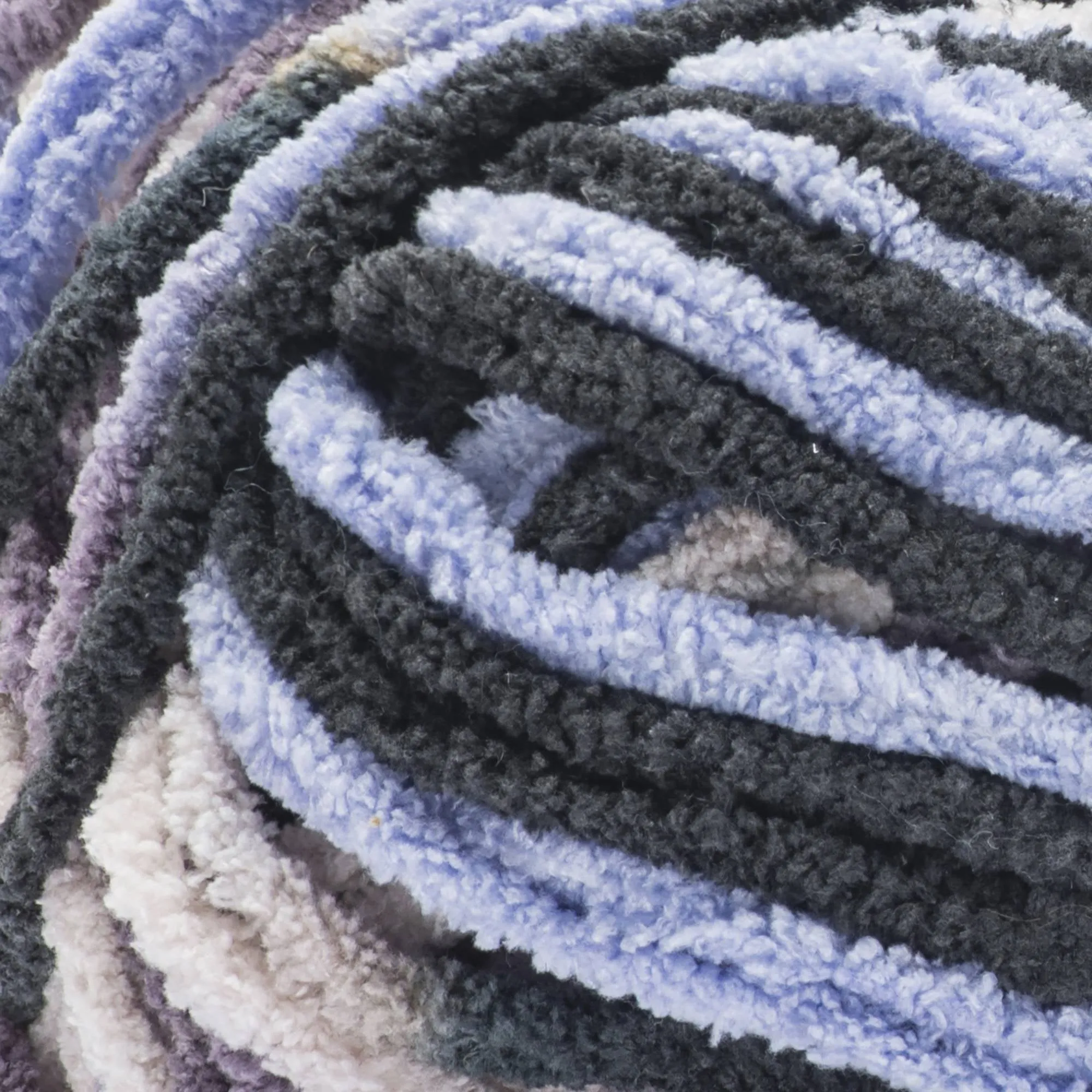 Bernat Blanket Yarn (300g/10.5oz) - Discontinued Shades