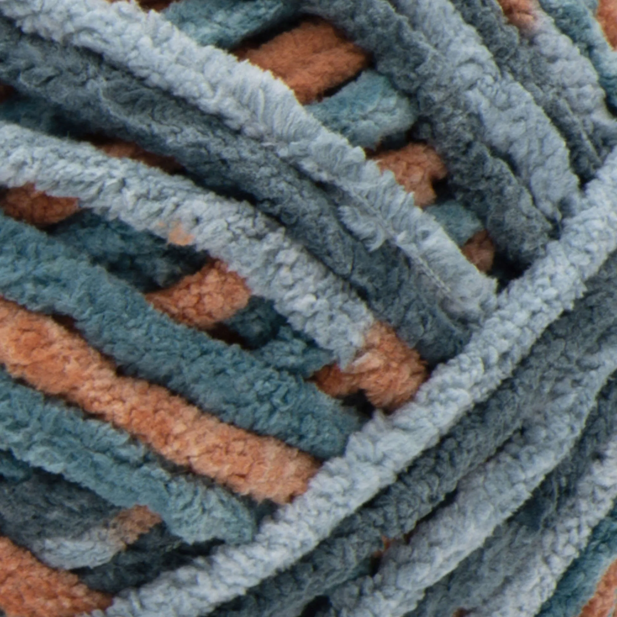 Bernat Blanket Yarn (300g/10.5oz) - Discontinued Shades
