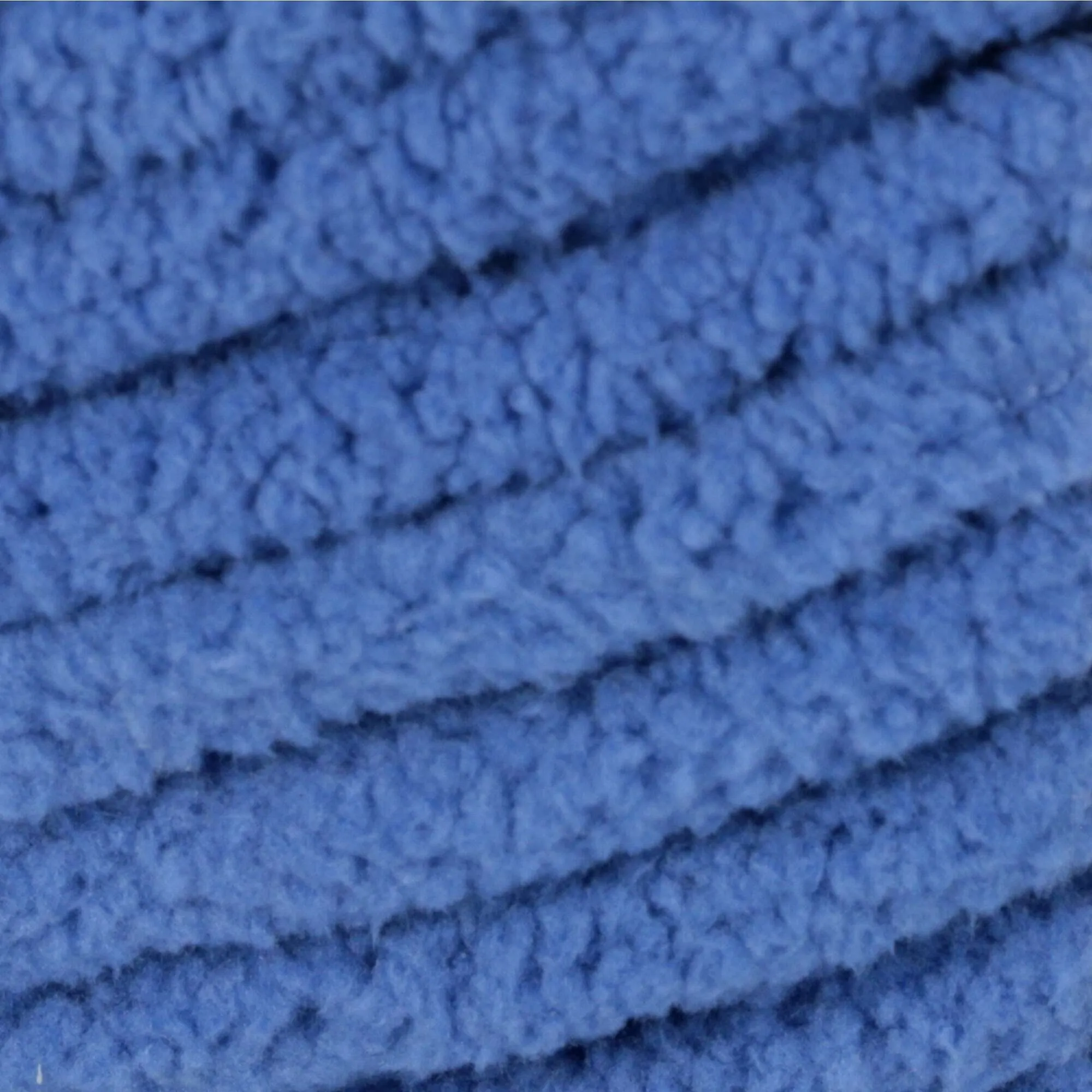 Bernat Blanket Yarn (300g/10.5oz) - Discontinued Shades