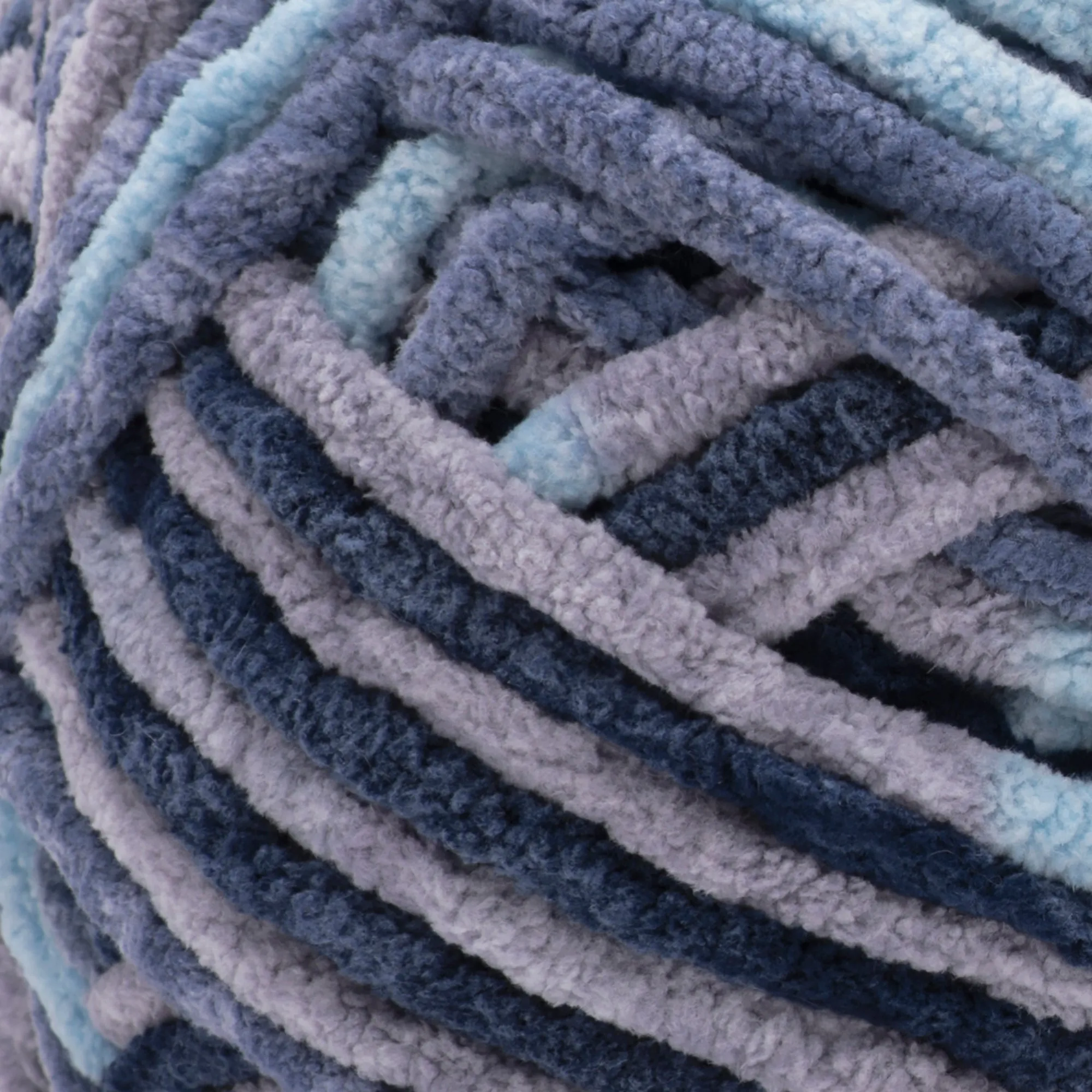 Bernat Blanket Yarn (300g/10.5oz) - Discontinued Shades