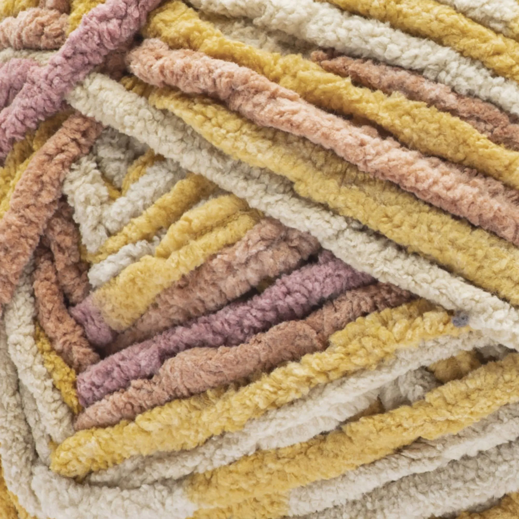 Bernat Blanket Yarn (300g/10.5oz) - Discontinued Shades
