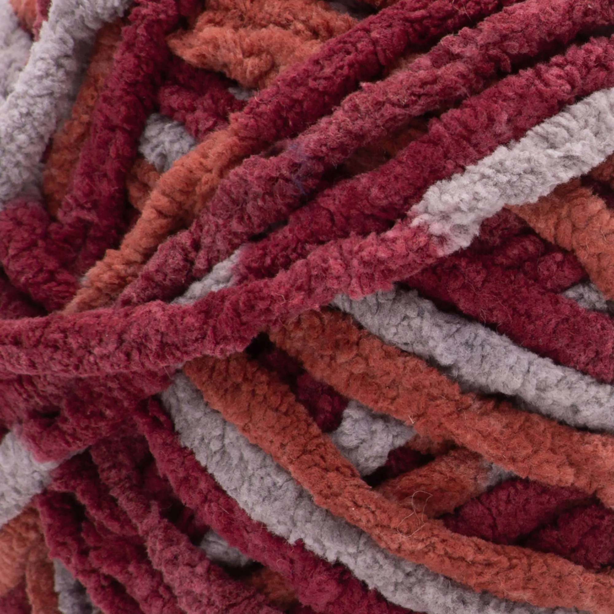 Bernat Blanket Yarn (300g/10.5oz) - Discontinued Shades