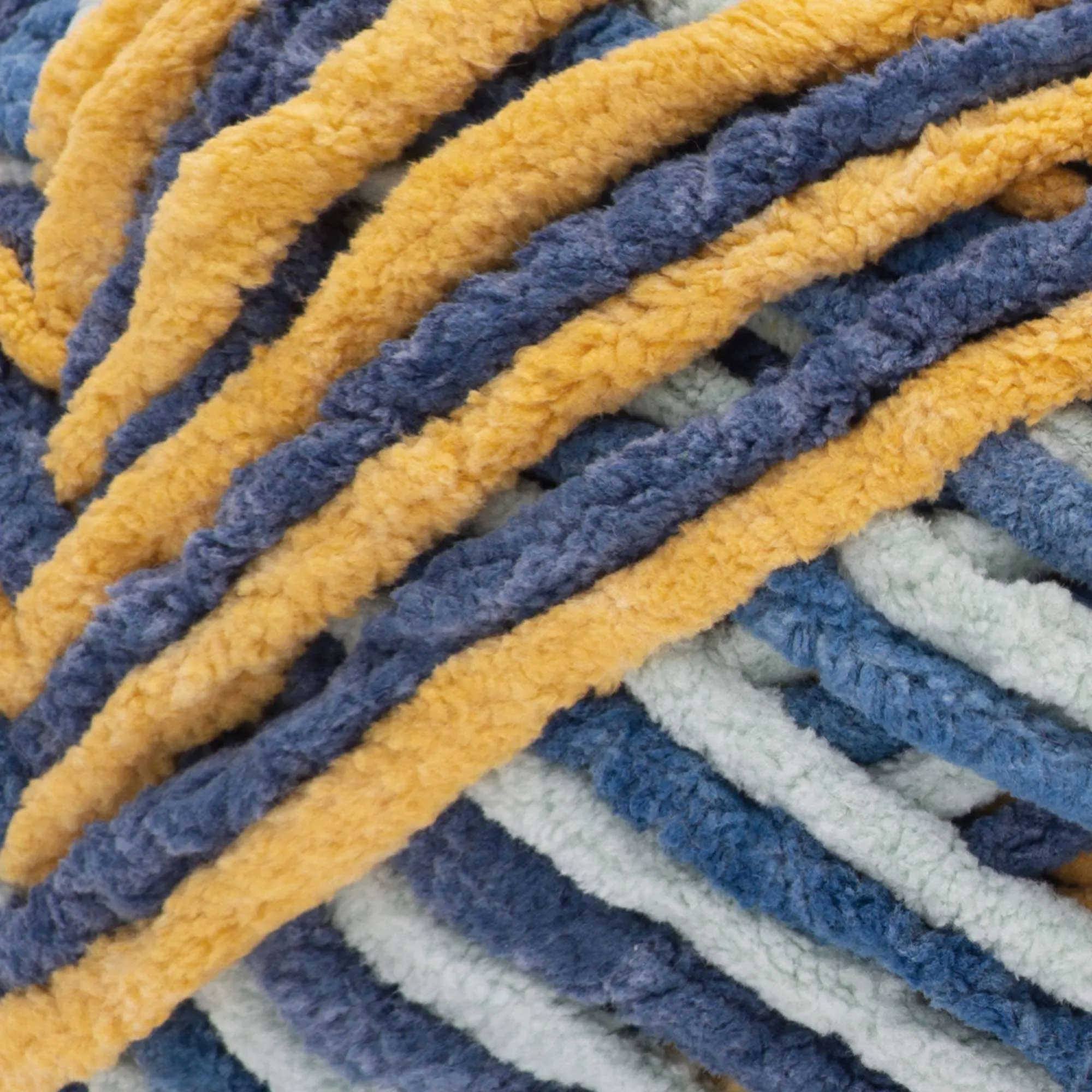 Bernat Blanket Yarn (300g/10.5oz) - Discontinued Shades