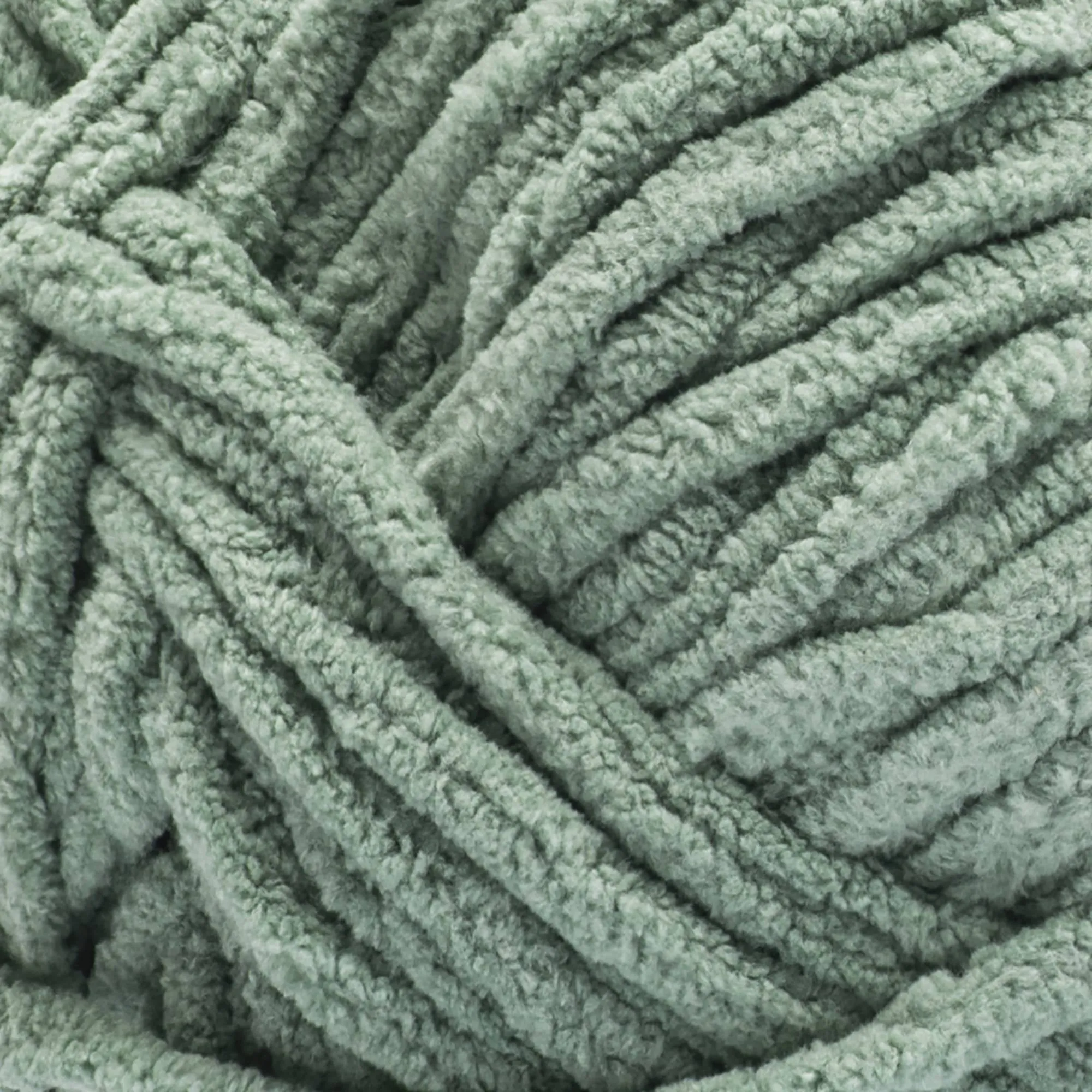 Bernat Blanket Yarn (300g/10.5oz) - Discontinued Shades