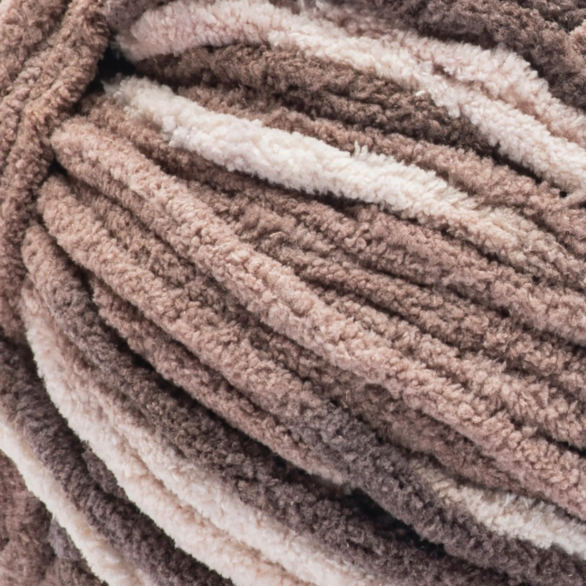 Bernat Blanket Yarn (300g/10.5oz) - Discontinued Shades