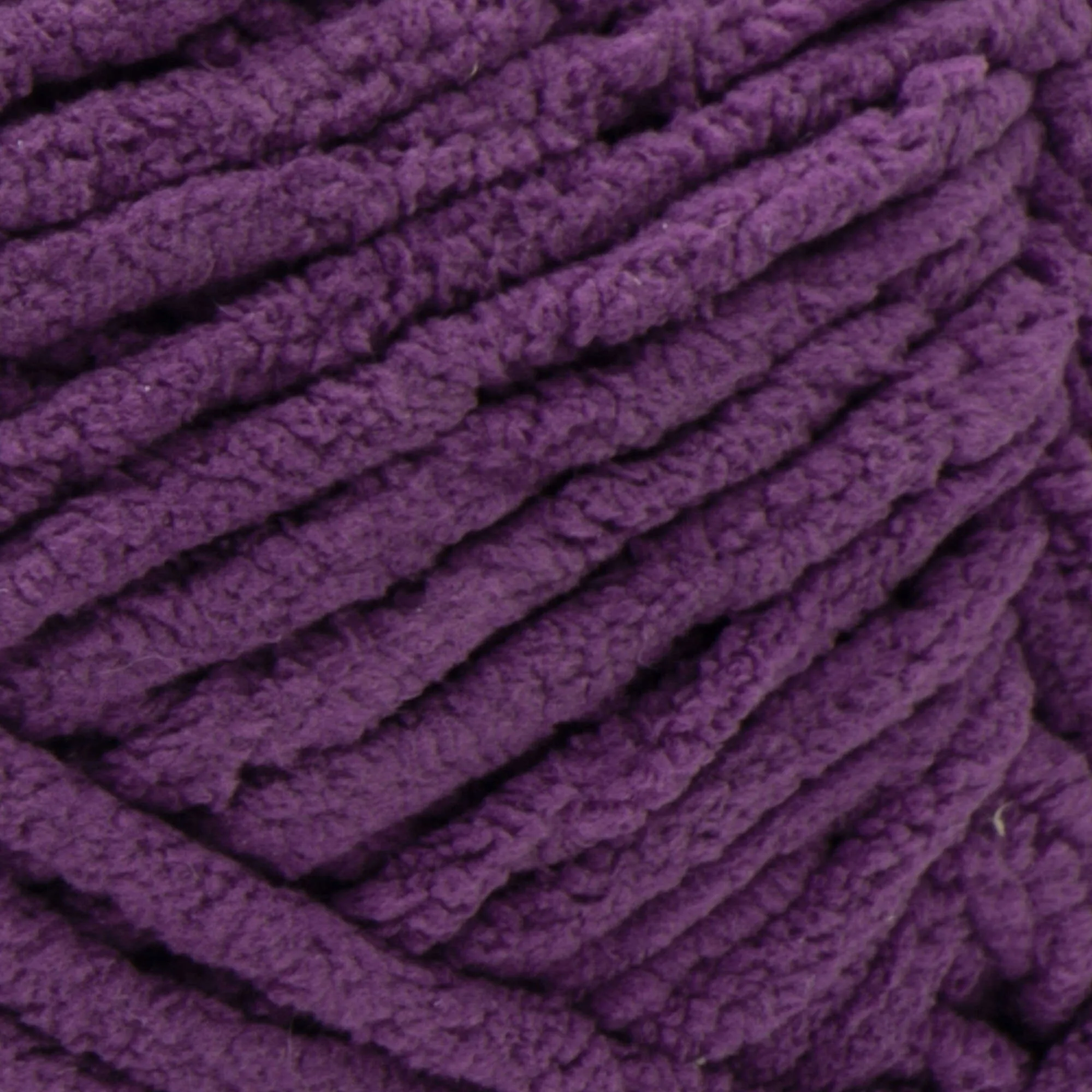 Bernat Blanket Yarn (300g/10.5oz) - Discontinued Shades