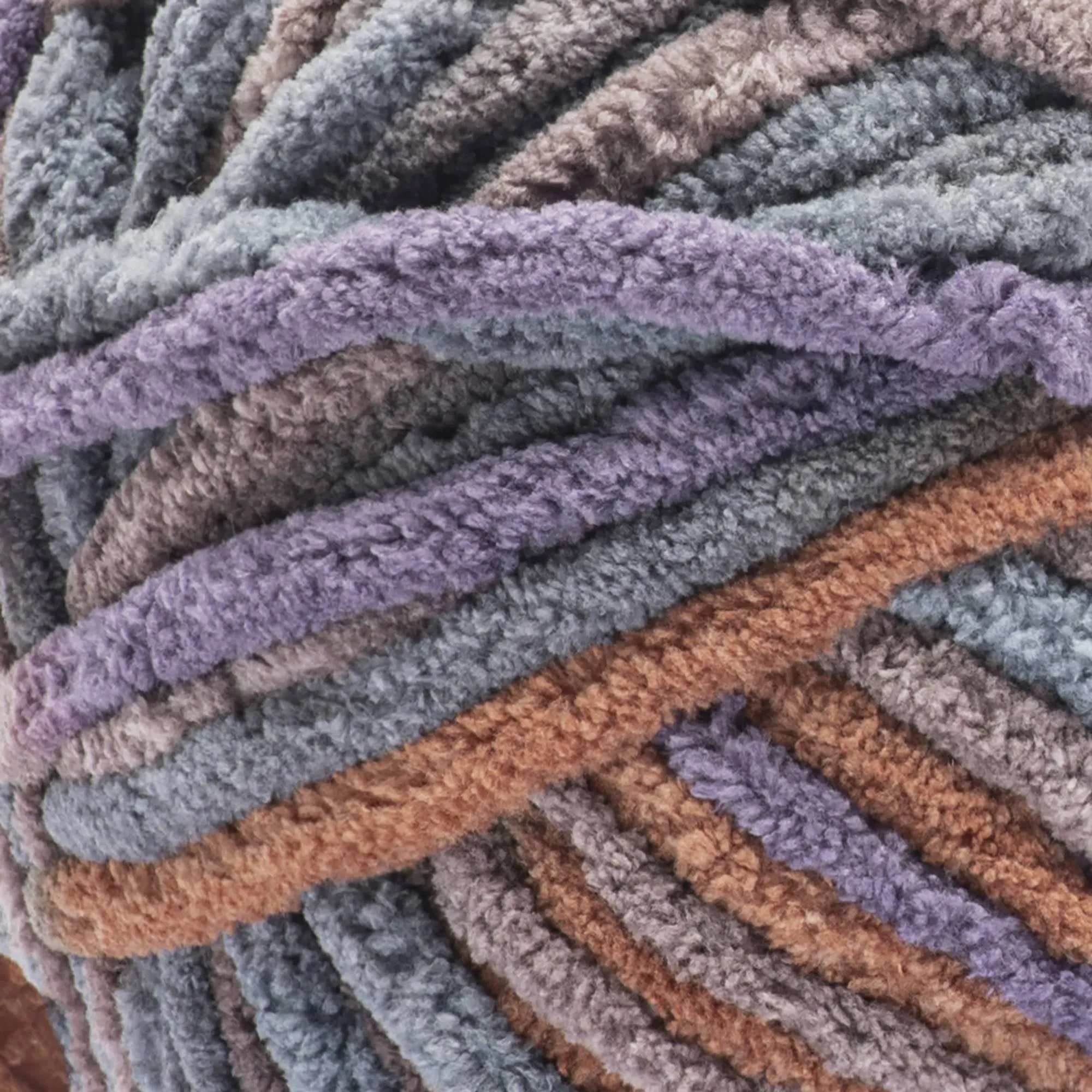 Bernat Blanket Yarn (300g/10.5oz) - Discontinued Shades