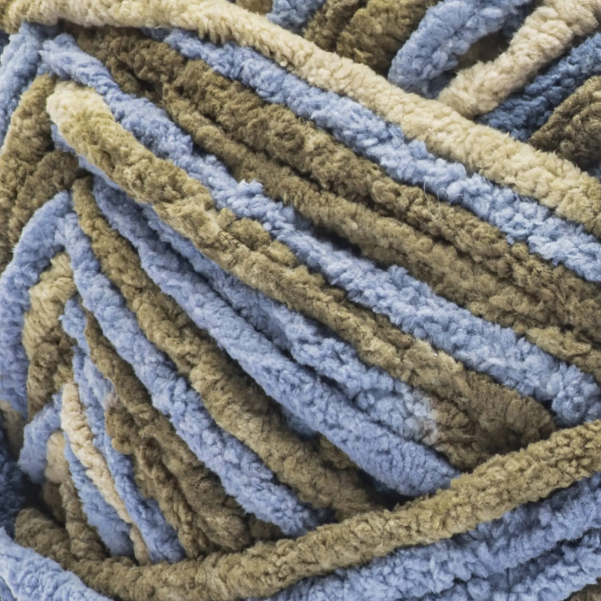 Bernat Blanket Yarn (300g/10.5oz) - Discontinued Shades