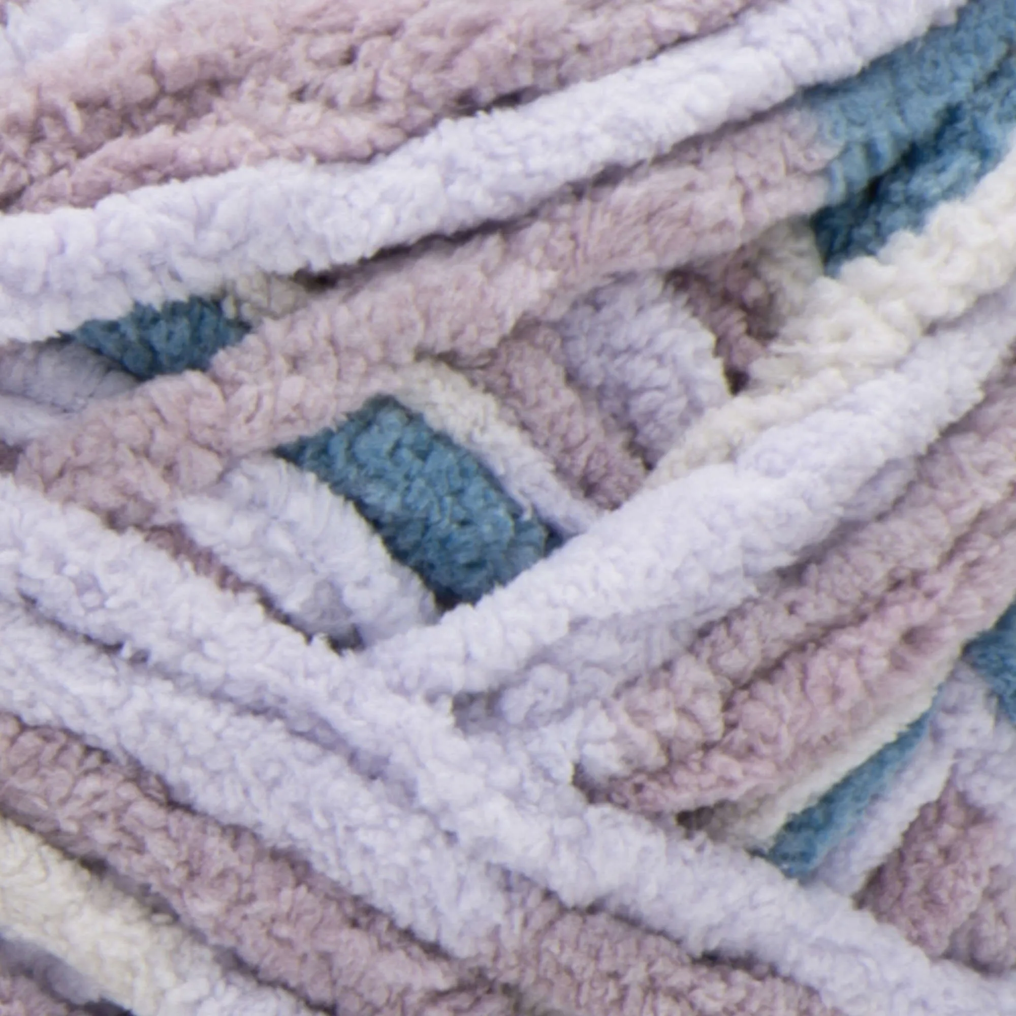 Bernat Blanket Yarn (300g/10.5oz) - Discontinued Shades
