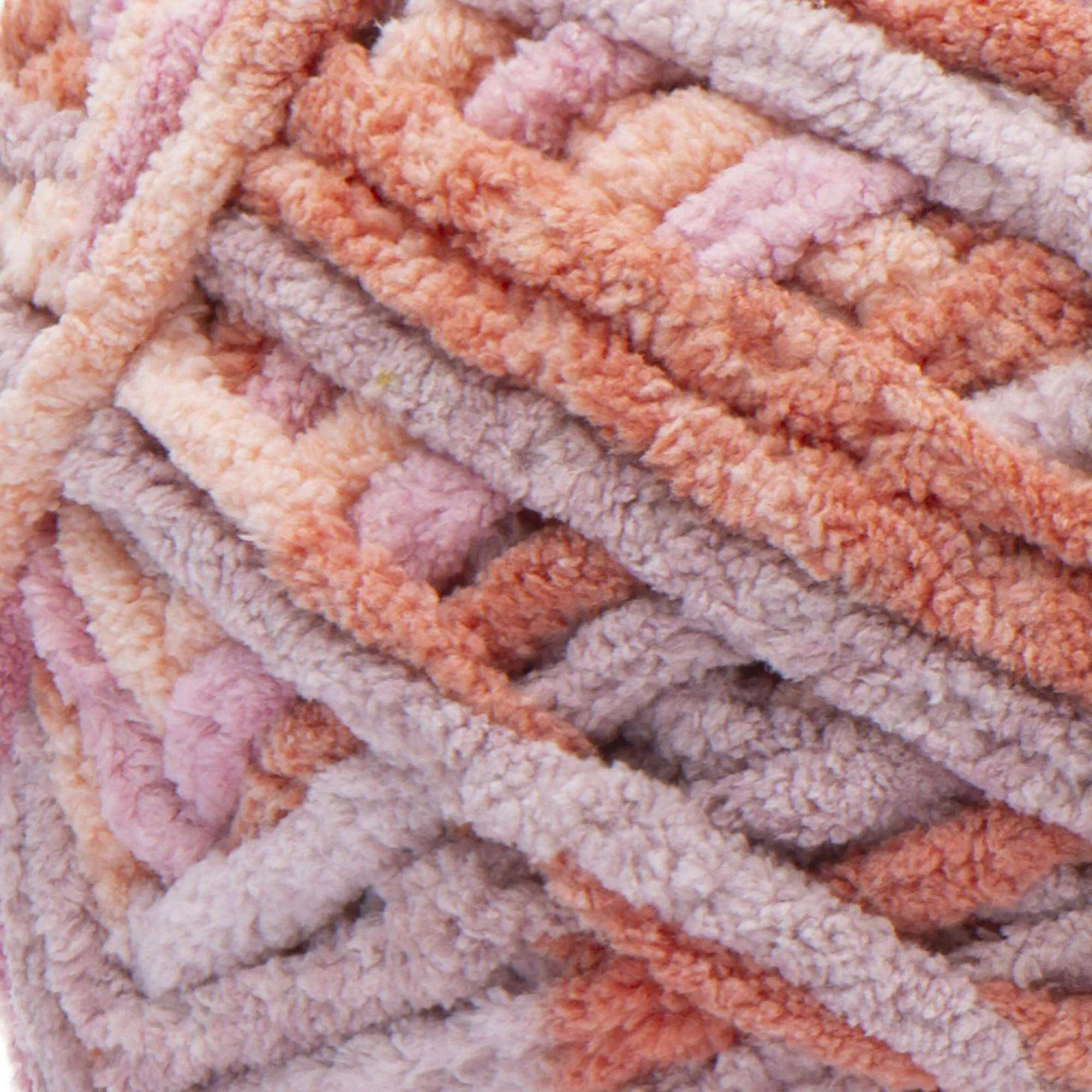Bernat Blanket Yarn (300g/10.5oz) - Discontinued Shades