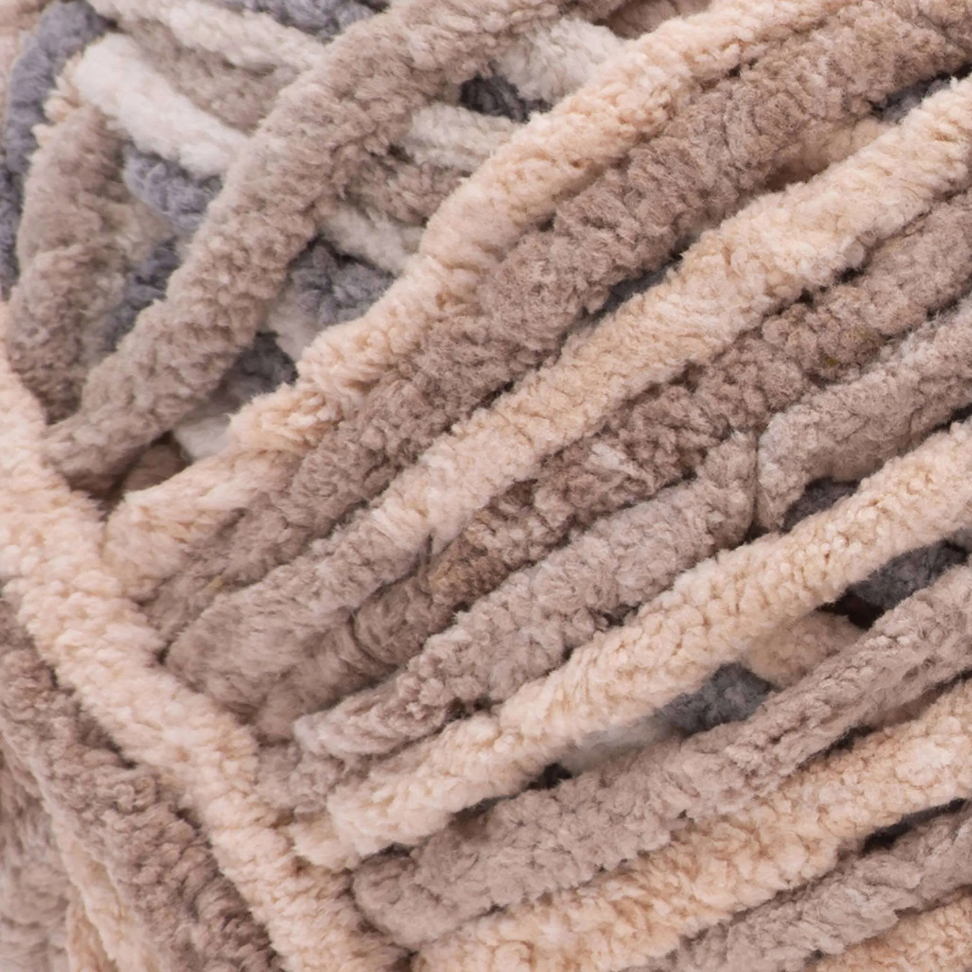 Bernat Blanket Yarn (300g/10.5oz) - Discontinued Shades
