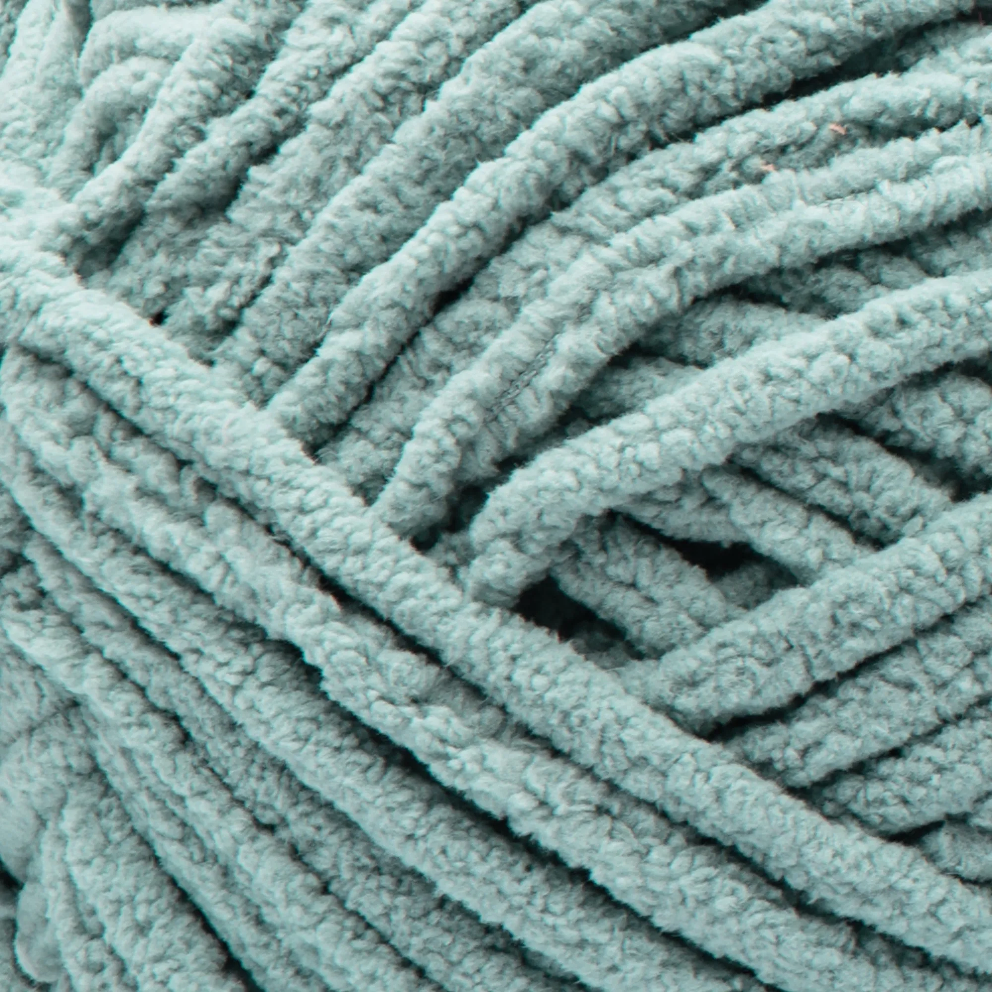Bernat Blanket Yarn (300g/10.5oz) - Discontinued Shades