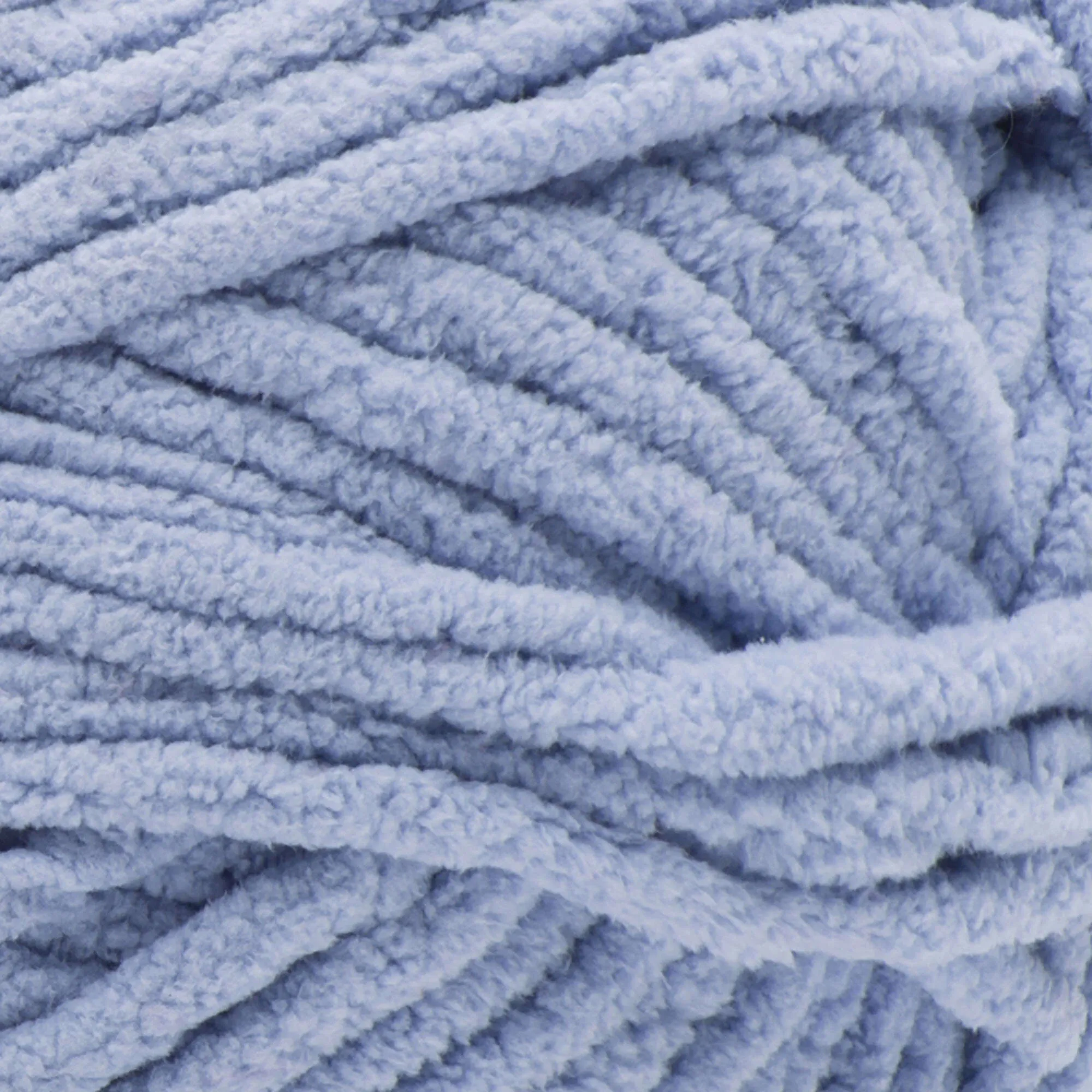 Bernat Blanket Yarn (300g/10.5oz) - Discontinued Shades