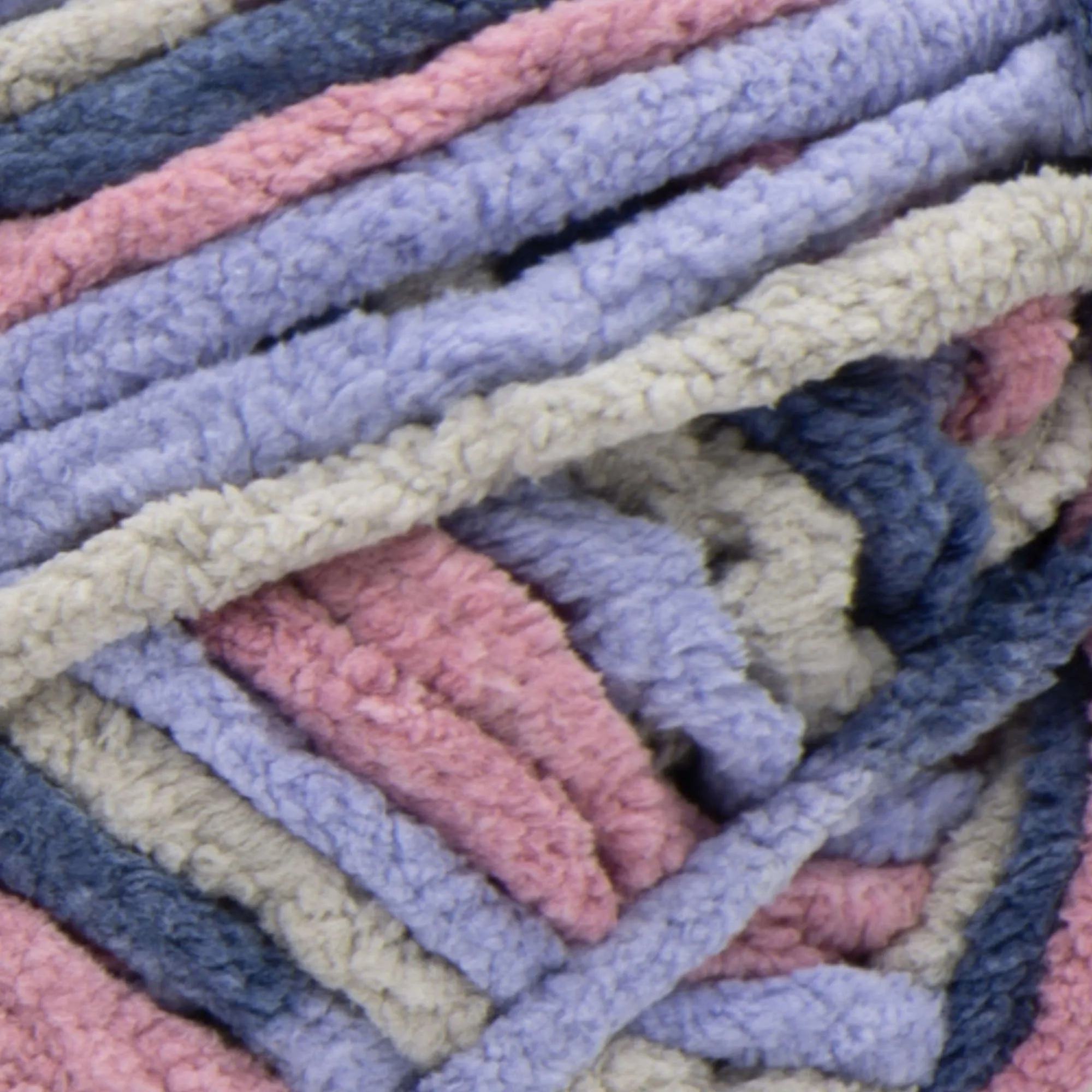 Bernat Blanket Yarn (300g/10.5oz) - Discontinued Shades