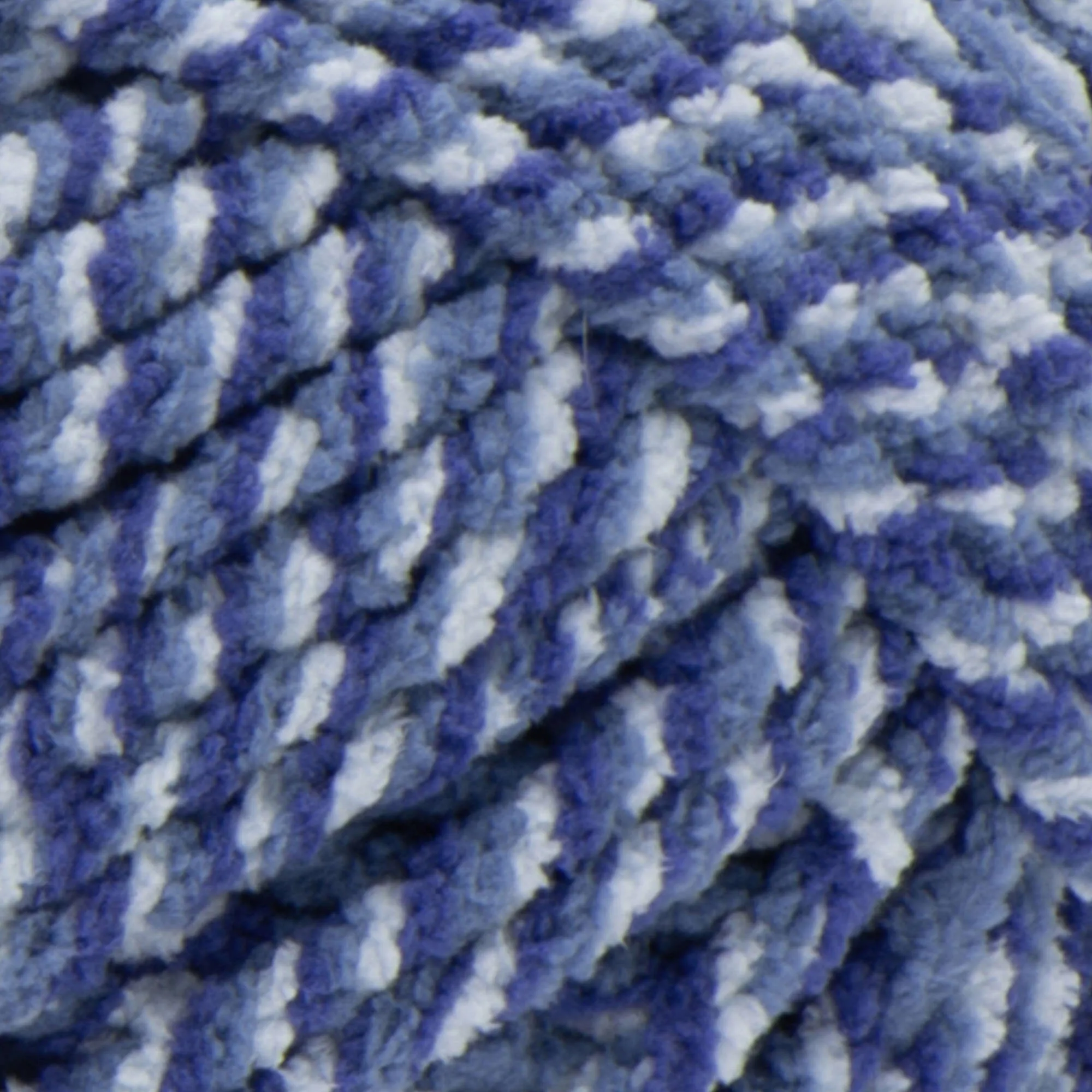 Bernat Blanket Yarn (300g/10.5oz) - Discontinued Shades