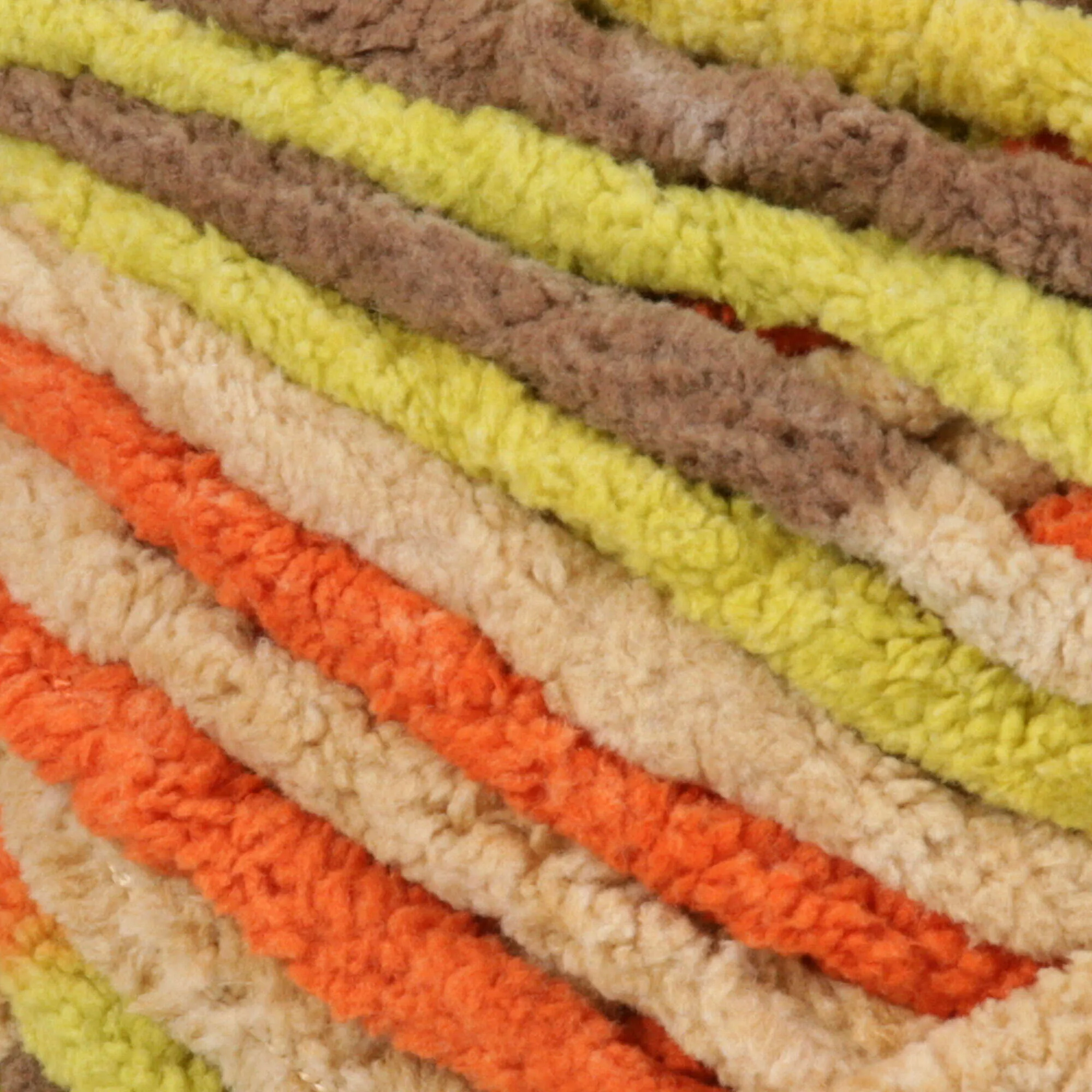 Bernat Blanket Yarn (300g/10.5oz) - Discontinued Shades