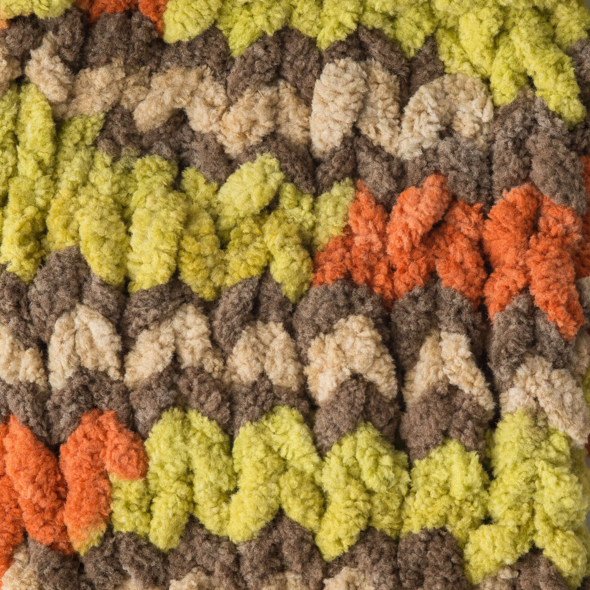 Bernat Blanket Yarn (300g/10.5oz) - Discontinued Shades