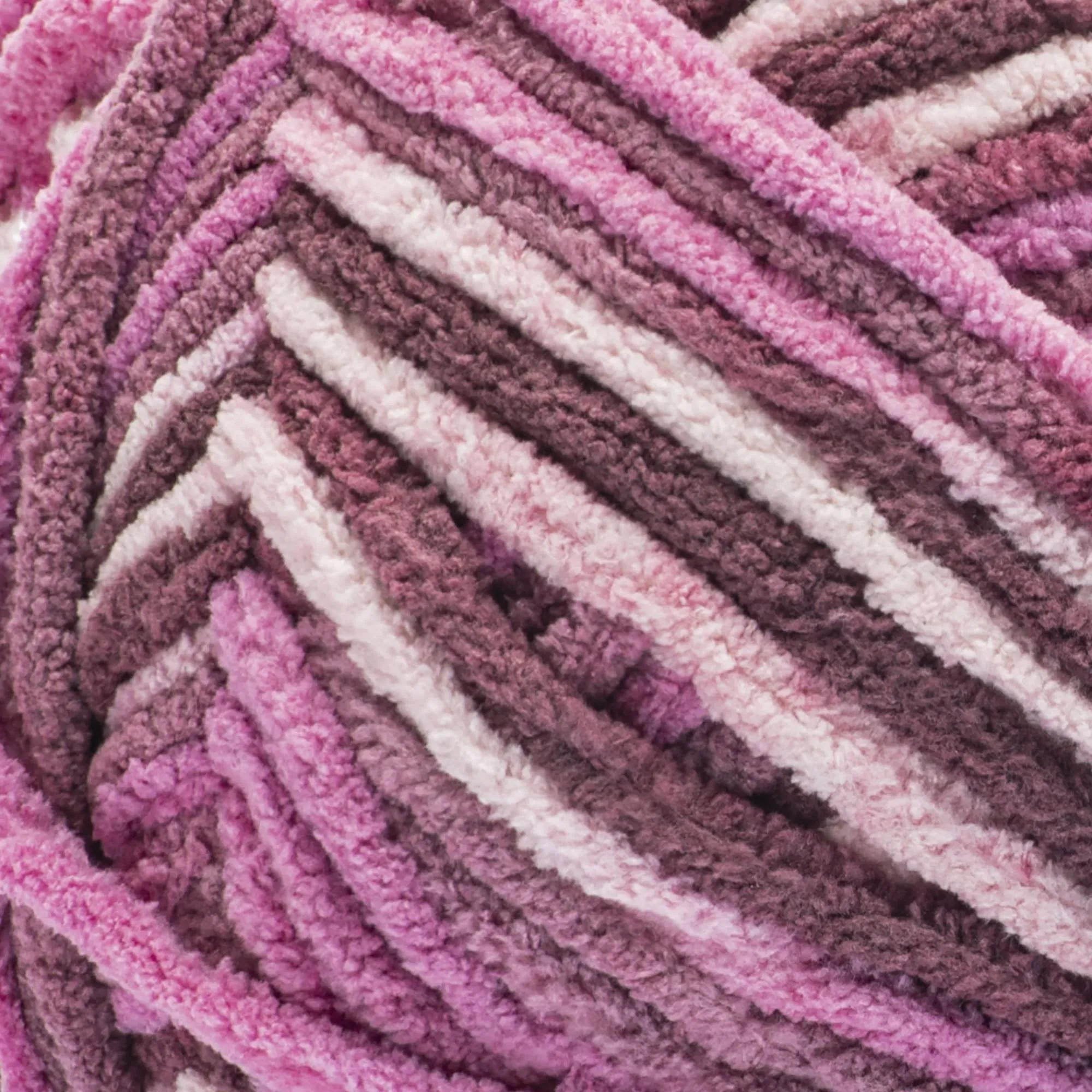 Bernat Blanket Yarn (300g/10.5oz) - Discontinued Shades