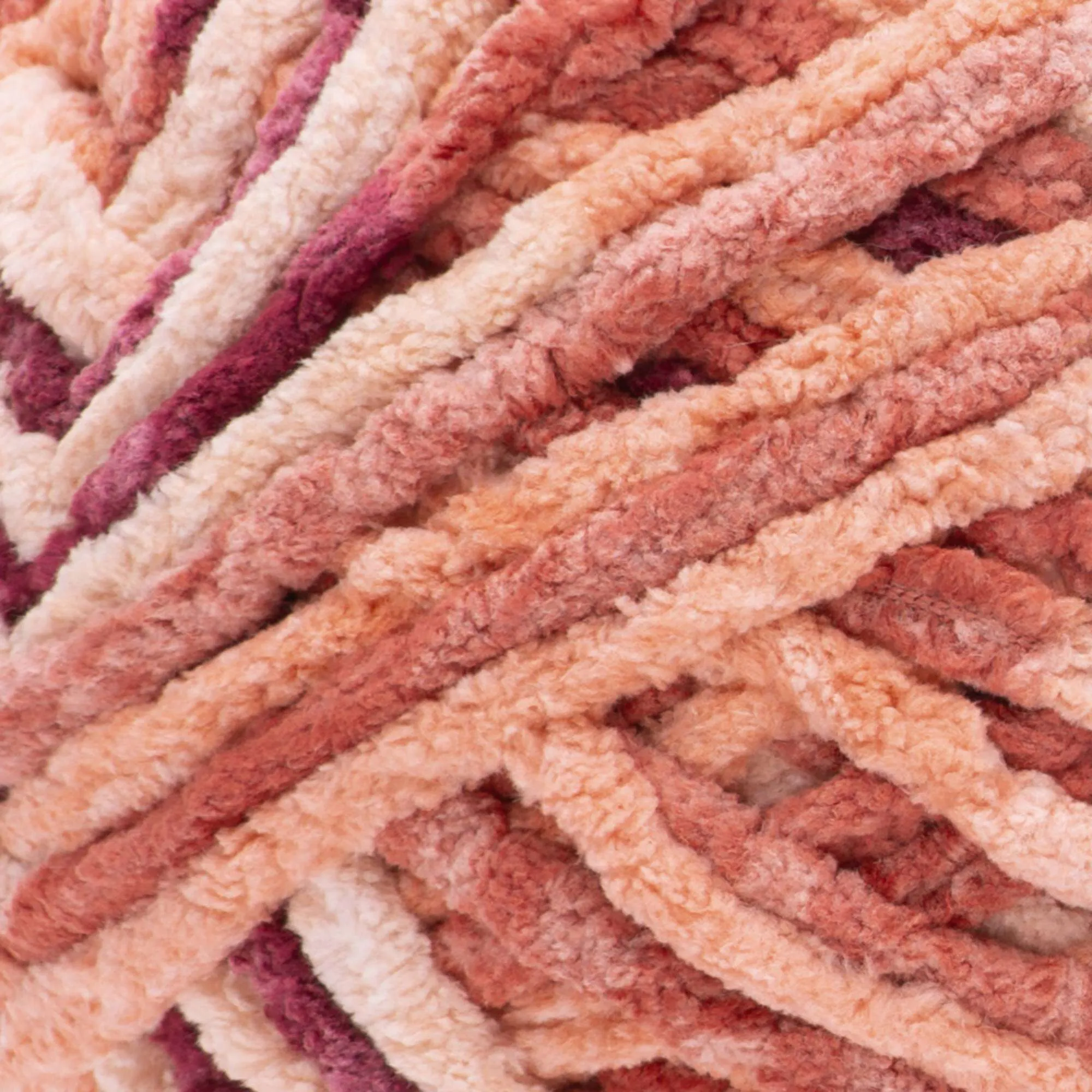 Bernat Blanket Yarn (300g/10.5oz) - Discontinued Shades