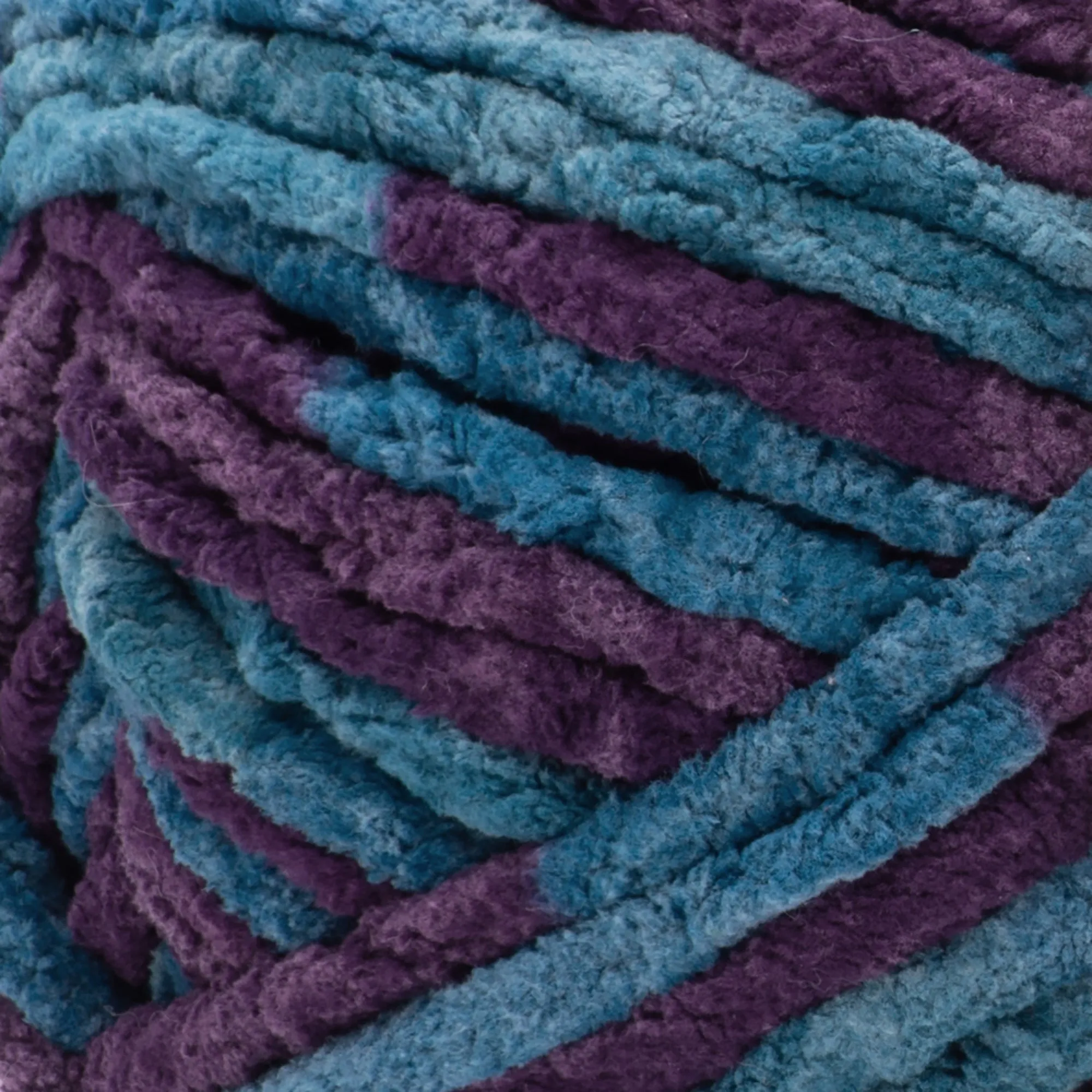 Bernat Blanket Yarn (300g/10.5oz) - Discontinued Shades