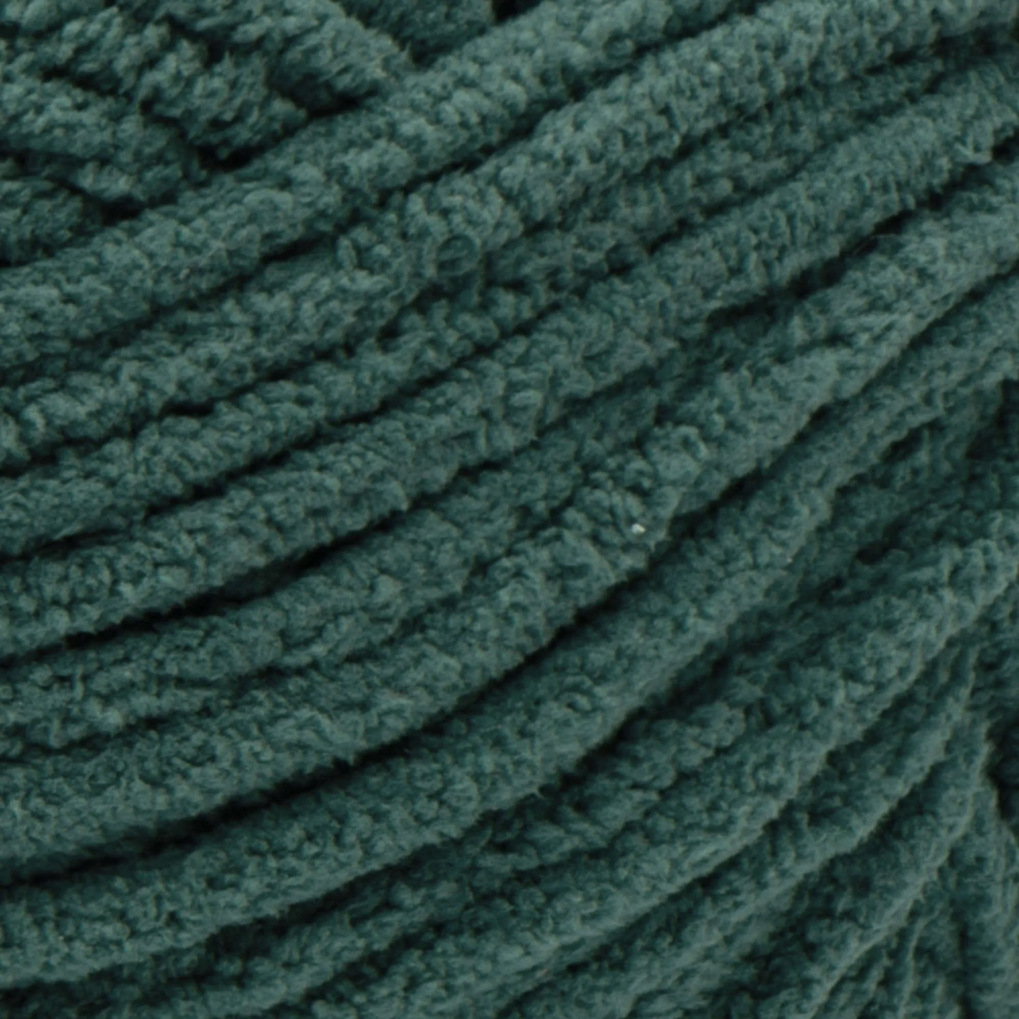 Bernat Blanket Yarn (300g/10.5oz) - Discontinued Shades