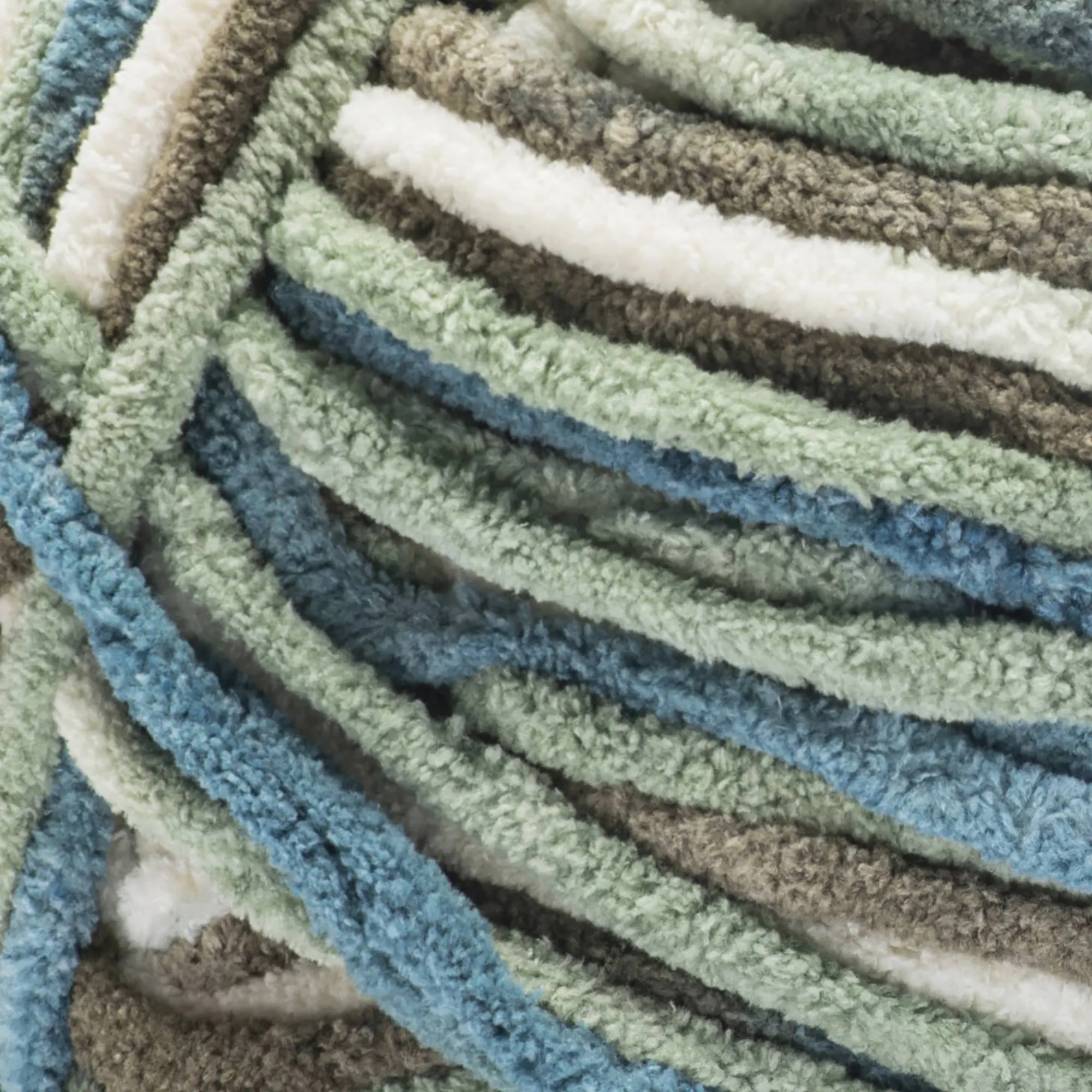 Bernat Blanket Yarn (300g/10.5oz) - Discontinued Shades