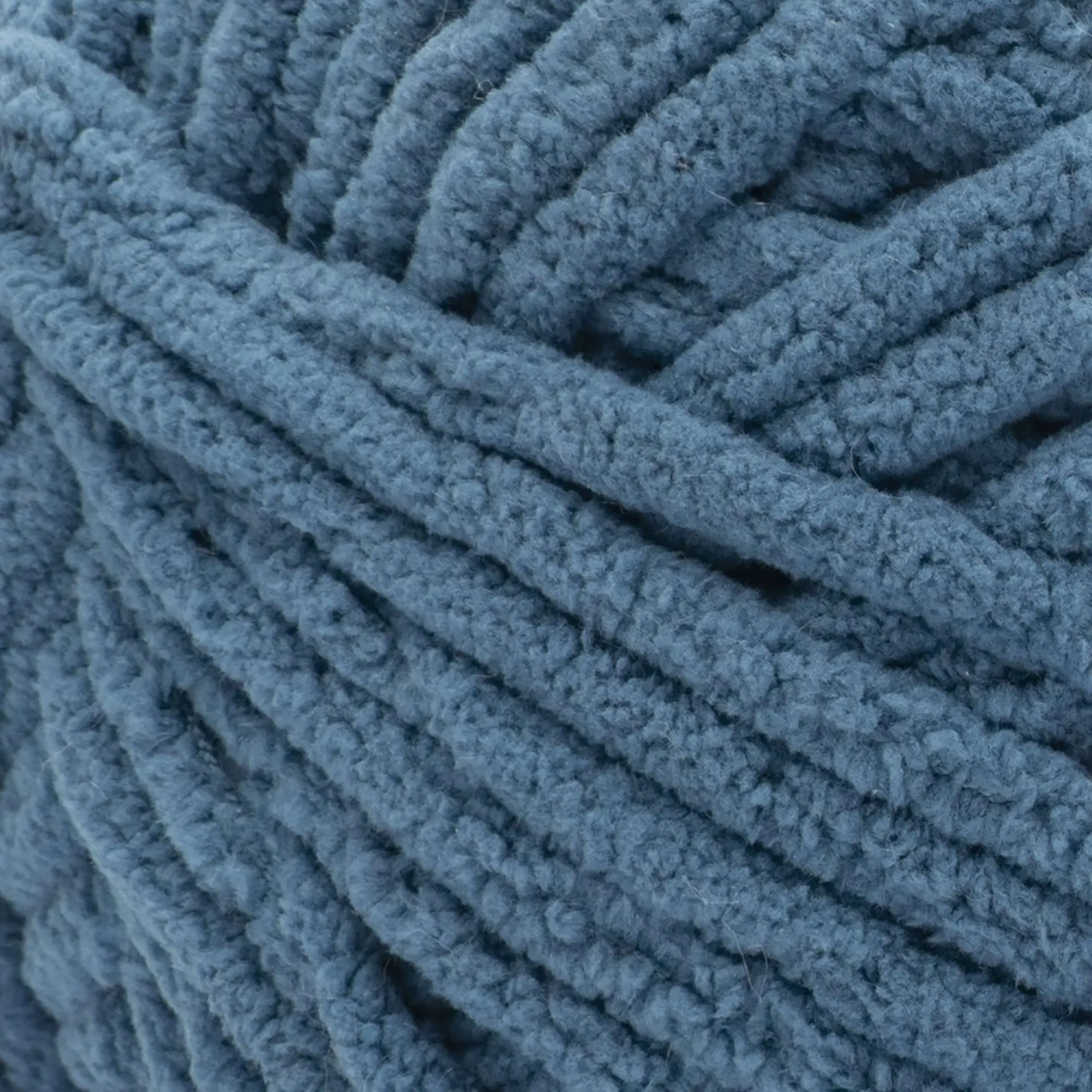 Bernat Blanket Yarn (300g/10.5oz) - Discontinued Shades