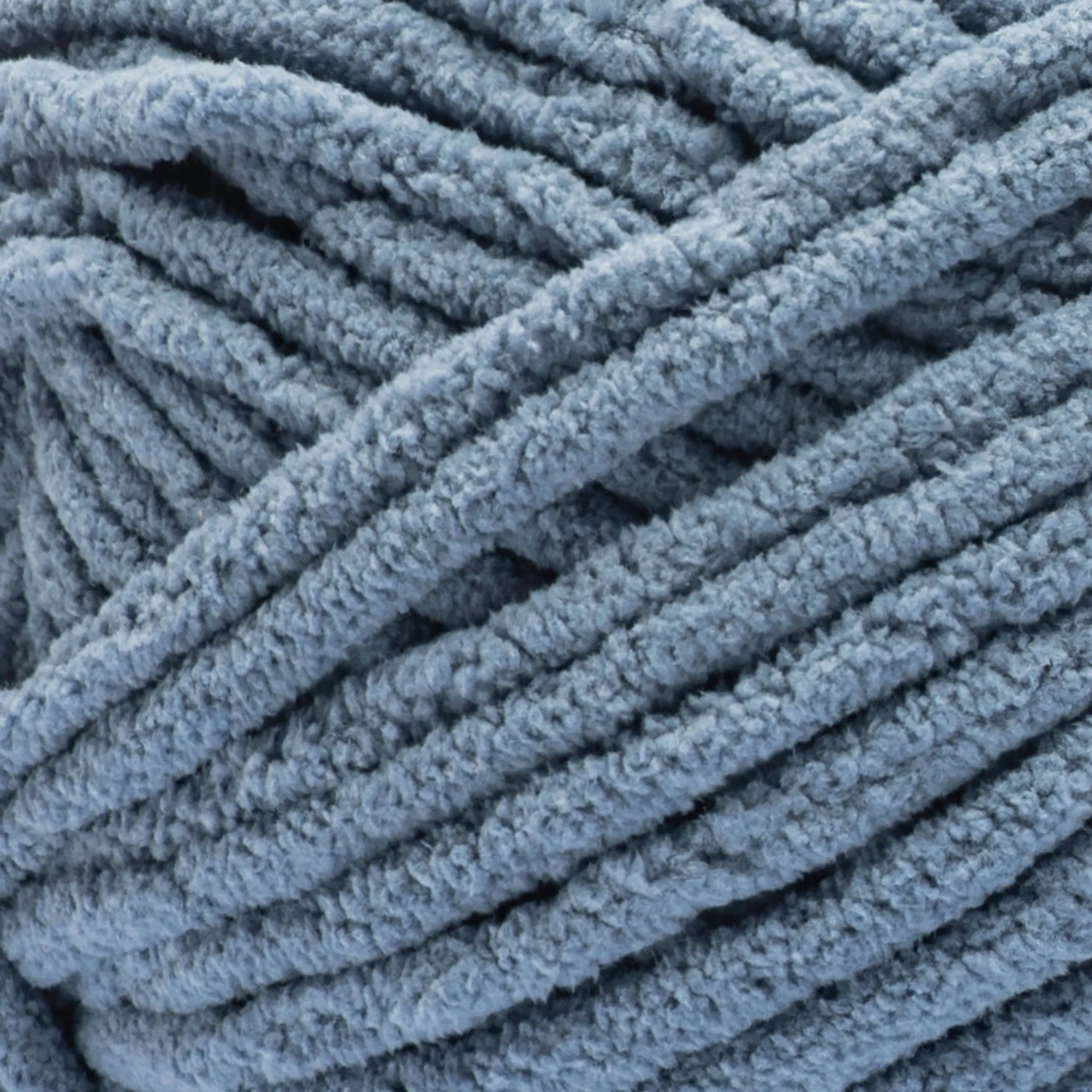 Bernat Blanket Yarn (300g/10.5oz) - Discontinued Shades