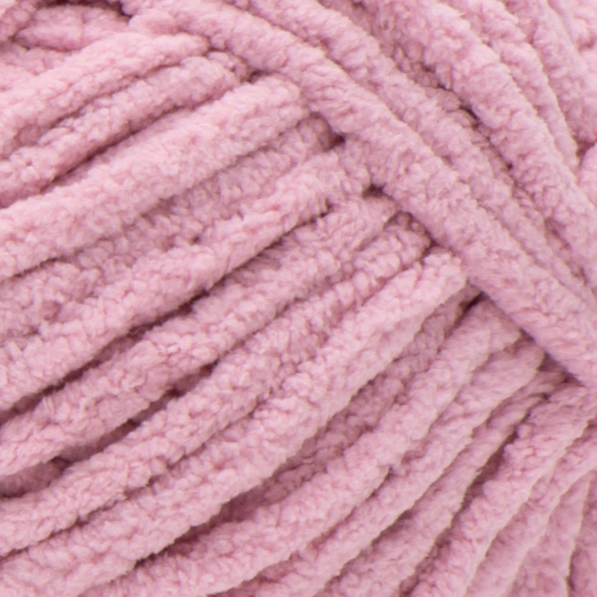 Bernat Blanket Yarn (300g/10.5oz) - Discontinued Shades