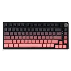 Epomaker HE75 Tri Mechanical