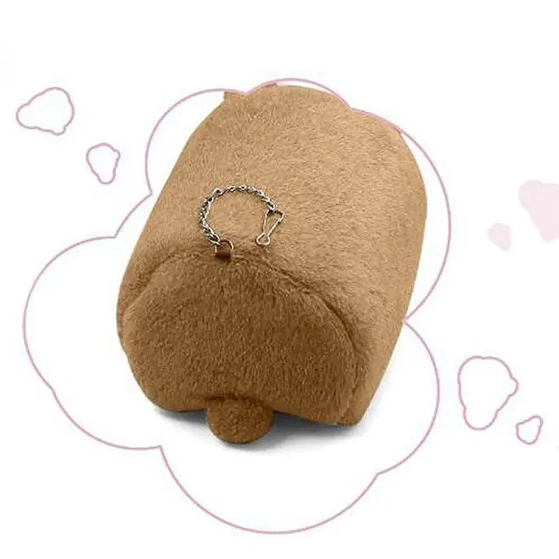 Warm Bed Rat Hammock Squirrel Winter Pet Toy Hamster Cage House Hanging Nest Mat for guinea pig  guinea pig bed