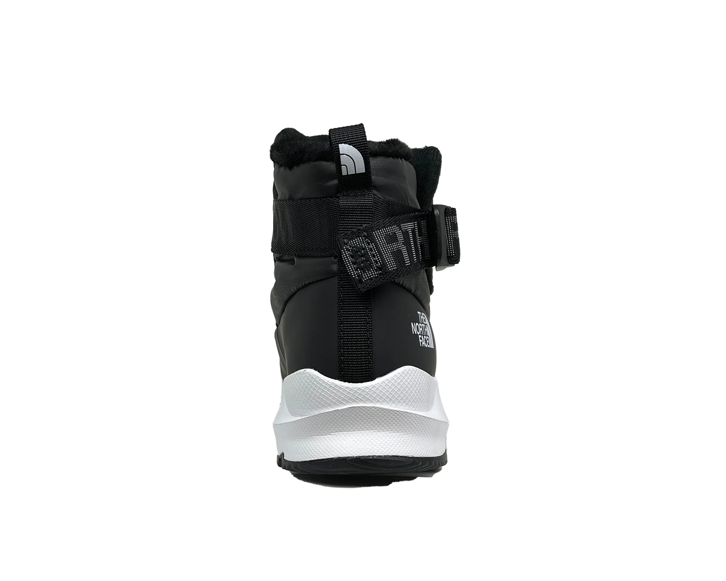 Women`s Thermoall Pull-On Boots