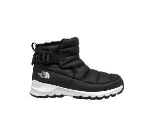 Women`s Thermoall Pull-On Boots