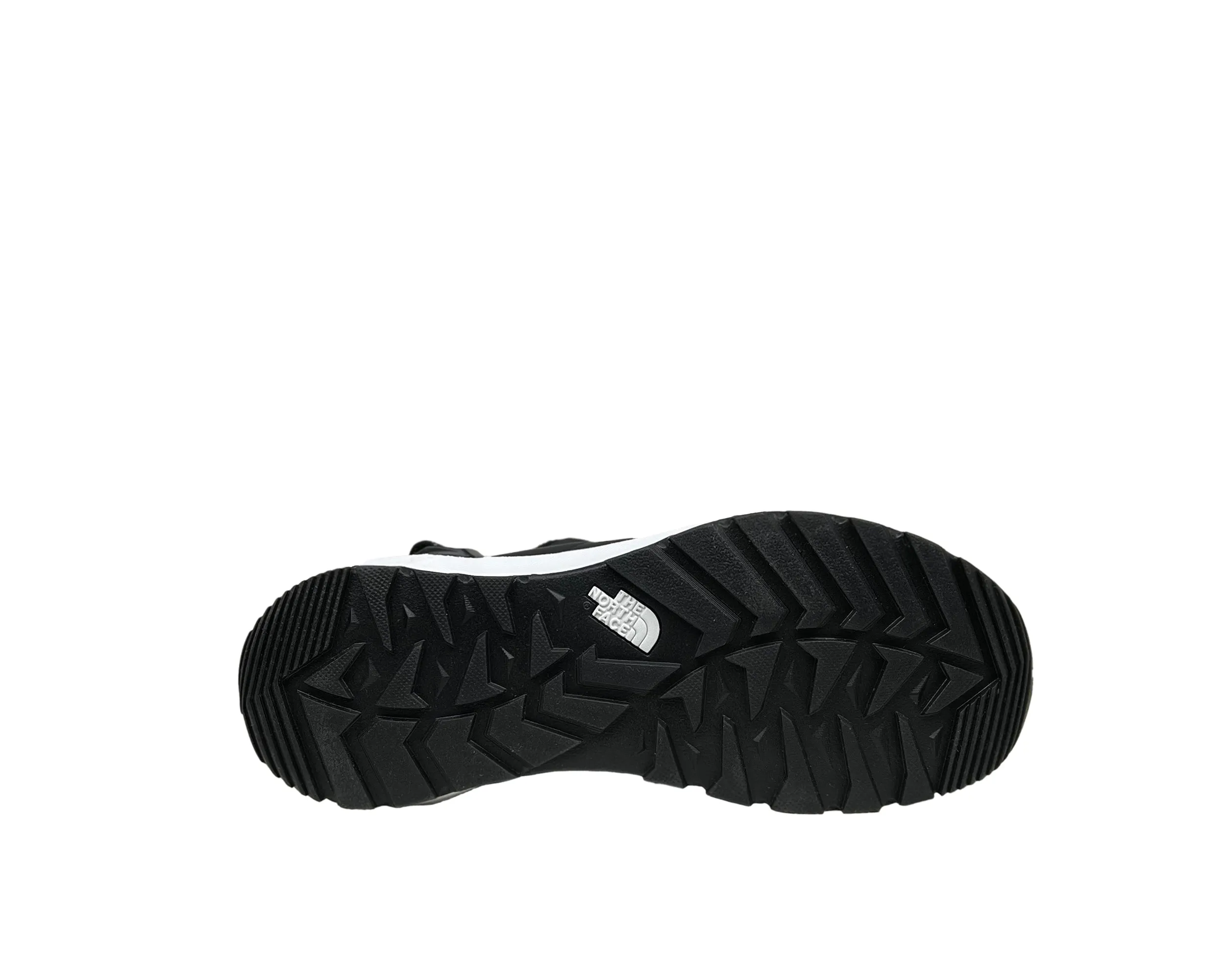 Women`s Thermoall Pull-On Boots